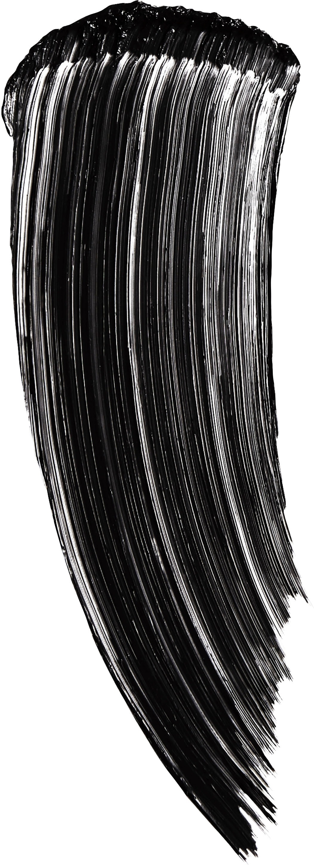 MAYBELLINE NEW YORK Mascara »Maybelline New York Falsies Surreal Mascara Meta Black«, mit innovativer Helix-Bürste