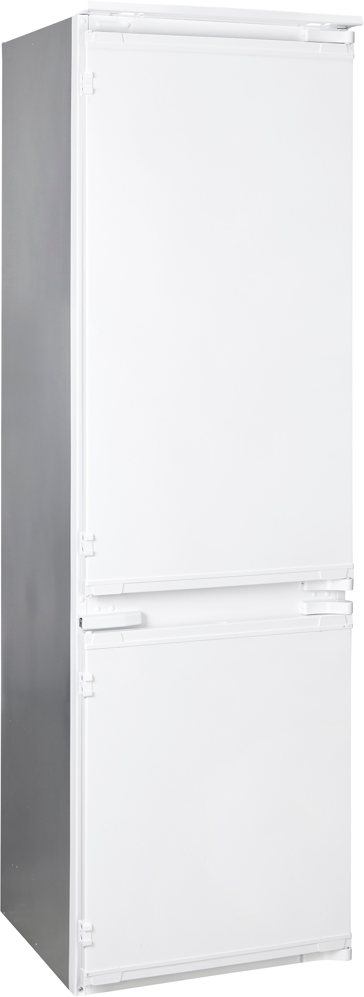 Privileg Einbaukühlgefrierkombination »PCINF 178S2« 177,5 cm hoch 54 cm breit