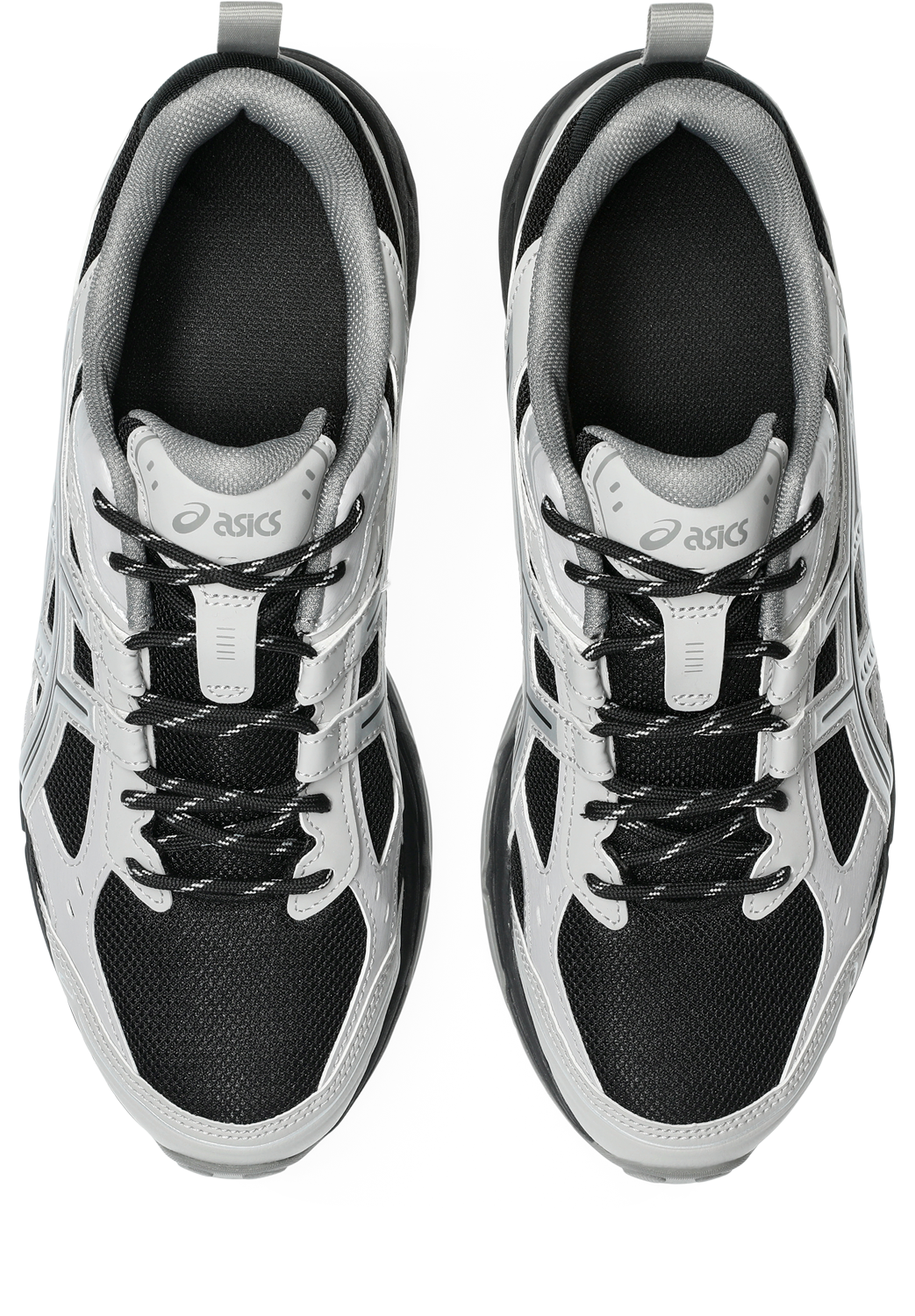 ASICS SportStyle Sneaker »GEL-NUNOBIKI«