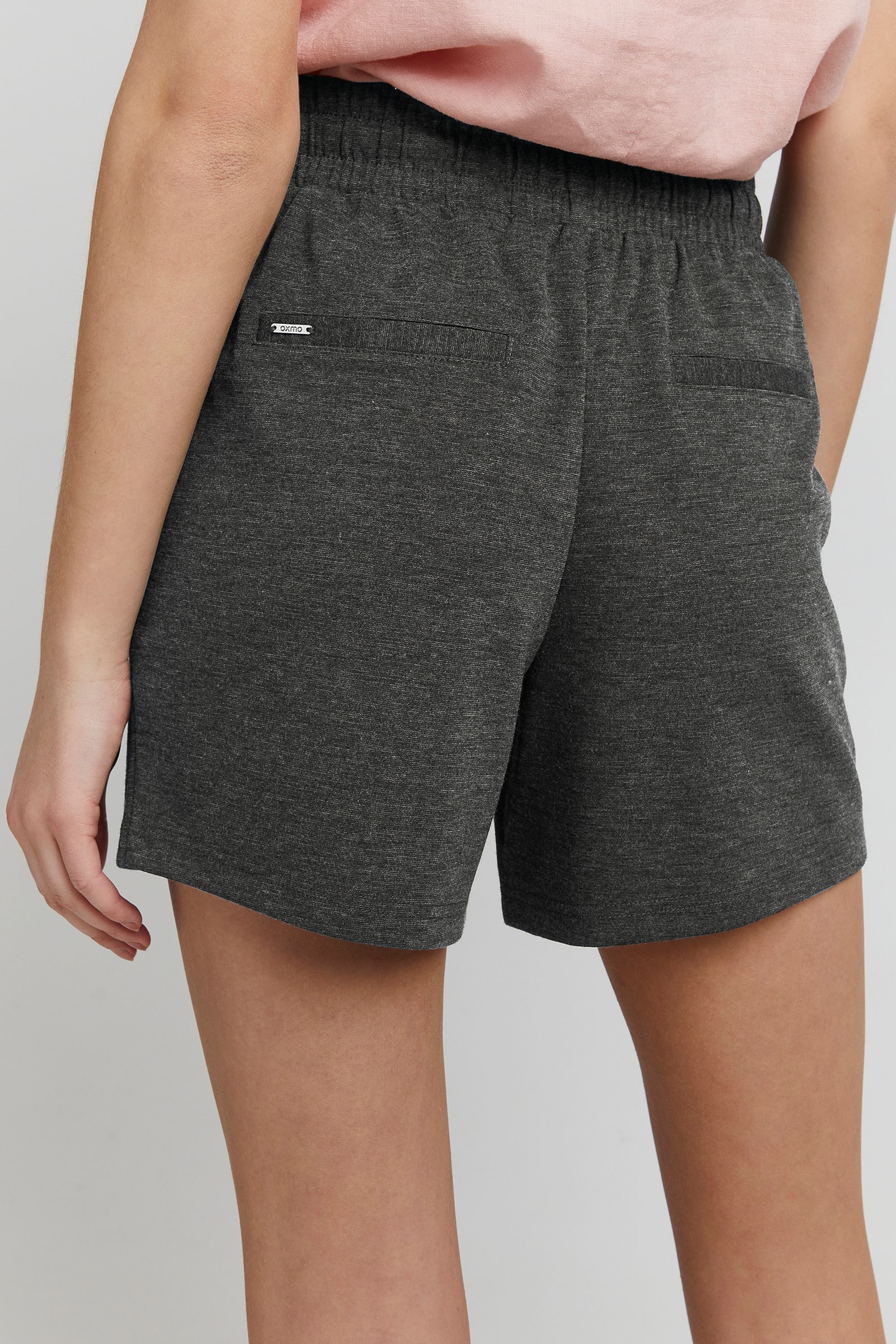 OXMO Shorts »Shorts OXAnnik«