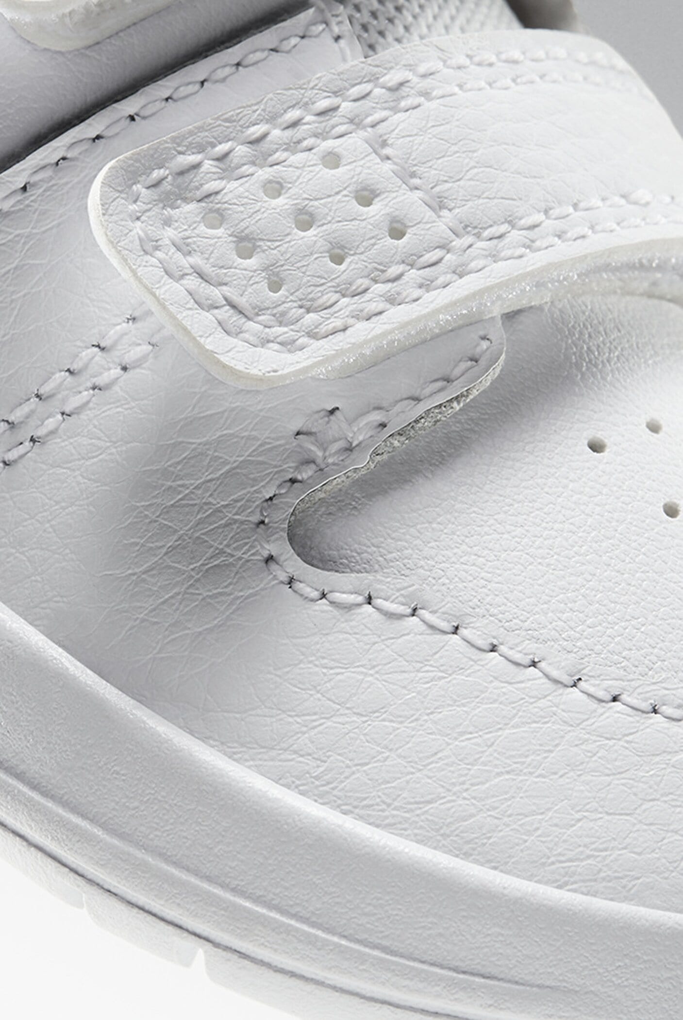 Nike Sneaker »PICO 5«, mit Klettverschluss