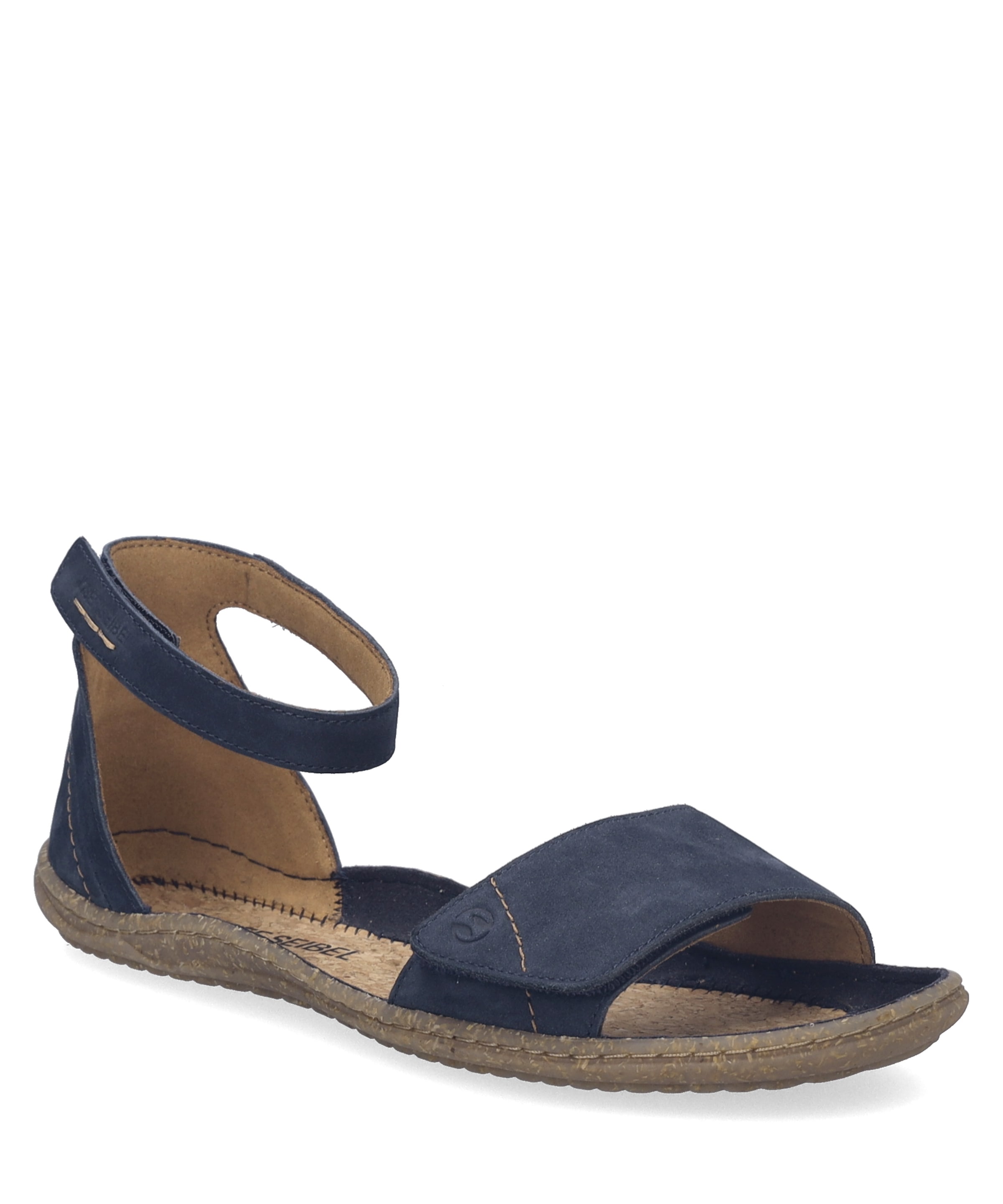 Josef Seibel Sandale »Caitlyn 02, ocean«