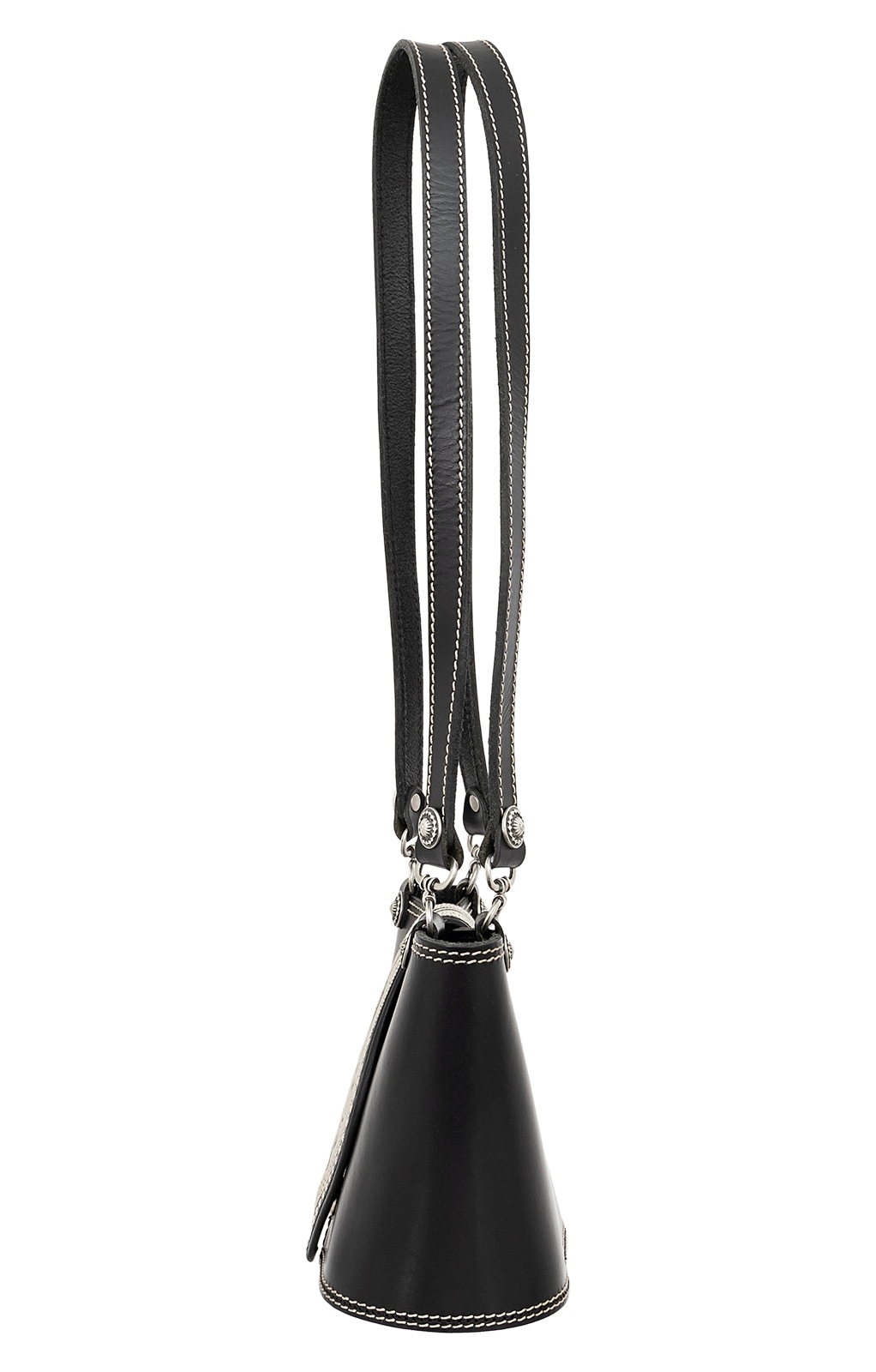 Sima Gürtel Handtasche »Trachtentasche 130-1605S«