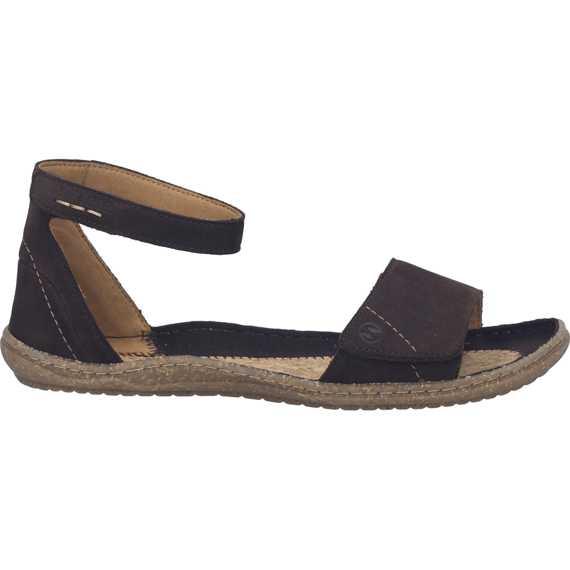 Josef Seibel Sandale »Caitlyn 02, brasil«