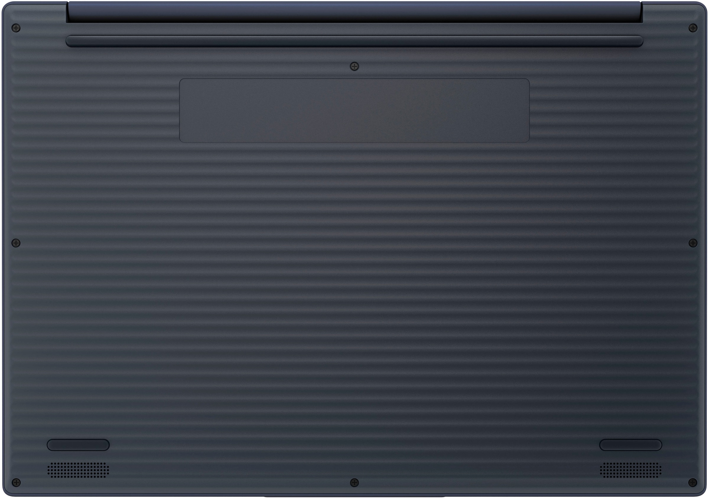 Lenovo Chromebook »Chrome 15ITN10« 38,86 cm / 15,3 ″ Intel Core 3 Intel Graphics 128 GB UFS Festplatte, Chromebook Plus