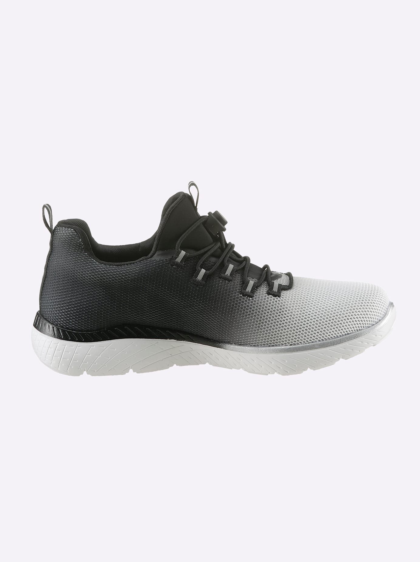 Rieker Sneaker