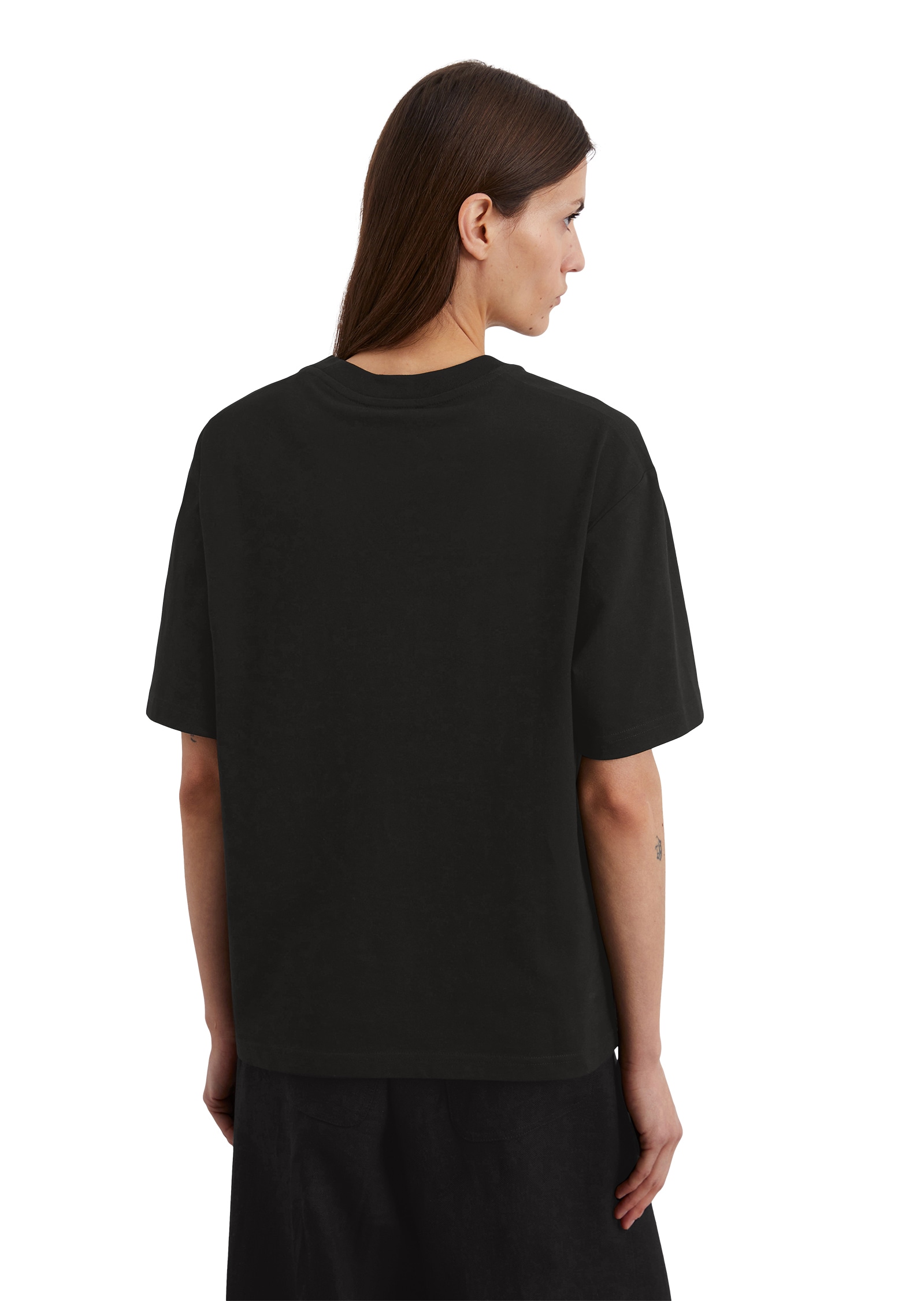Marc O'Polo T-Shirt