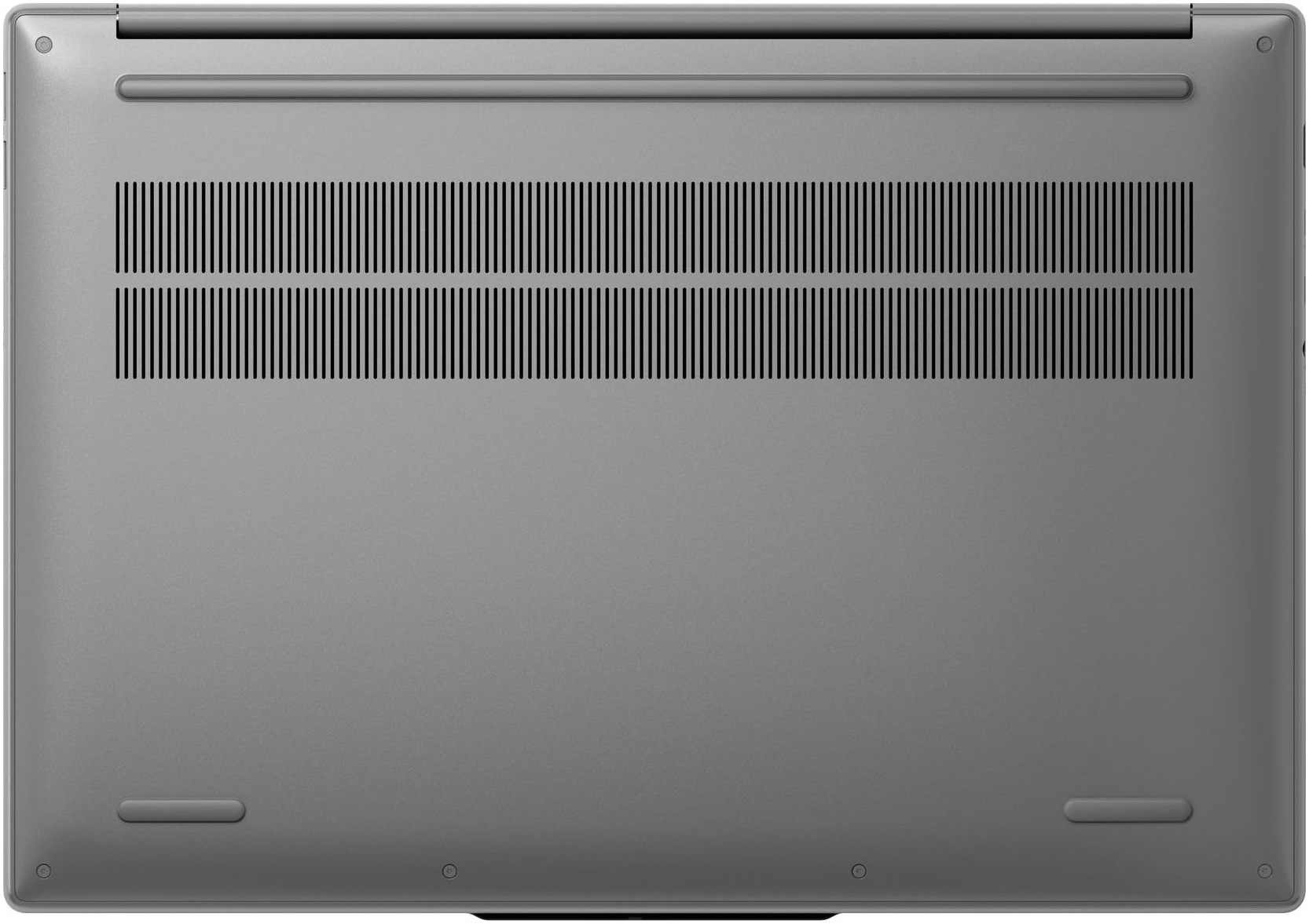 Lenovo Notebook »IdeaPad Slim 5 16AGP11« 40,6 cm / 16 ″ AMD Ryzen™ AI 7 1.000 GB SSD