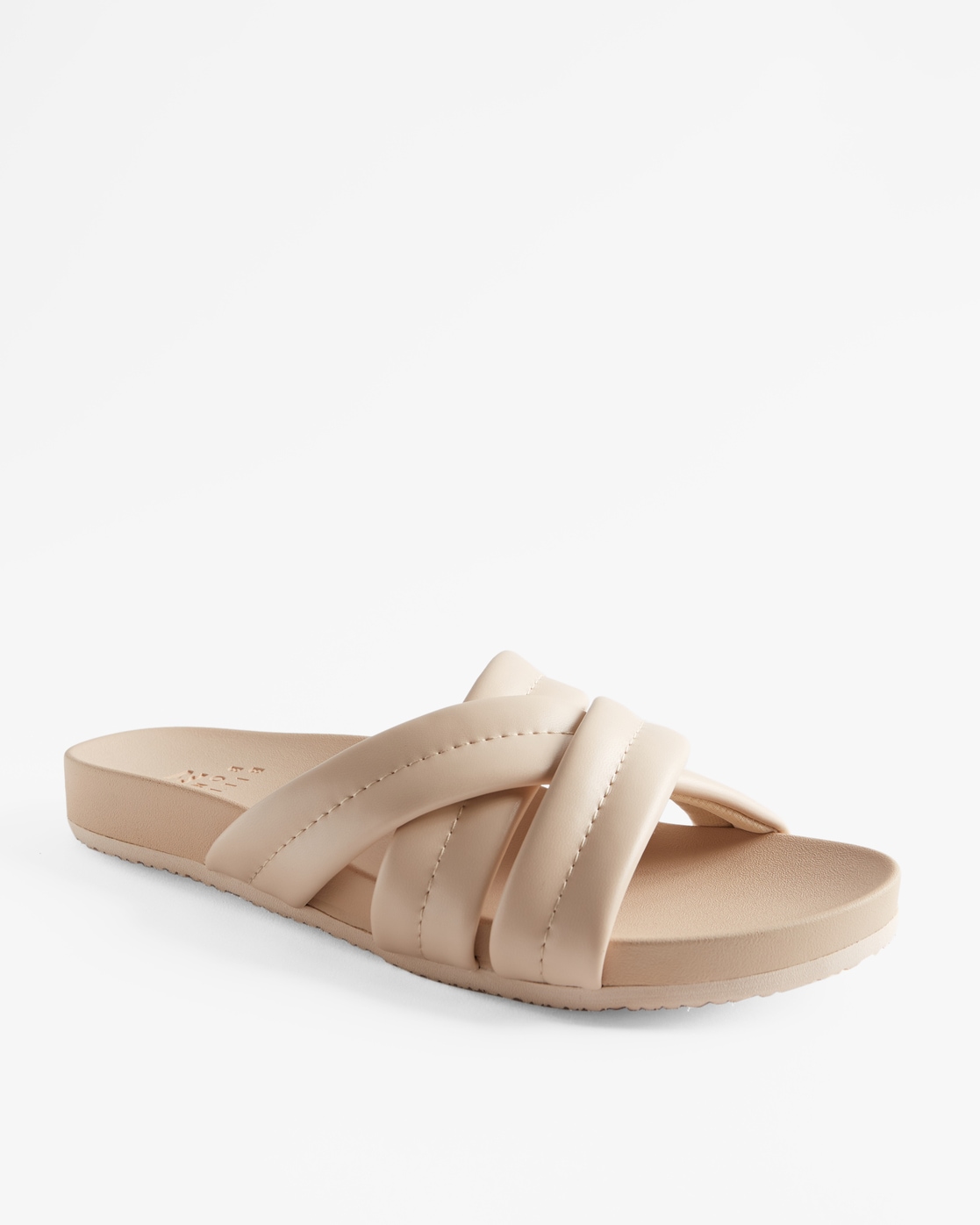 Billabong Sandale »Serena«
