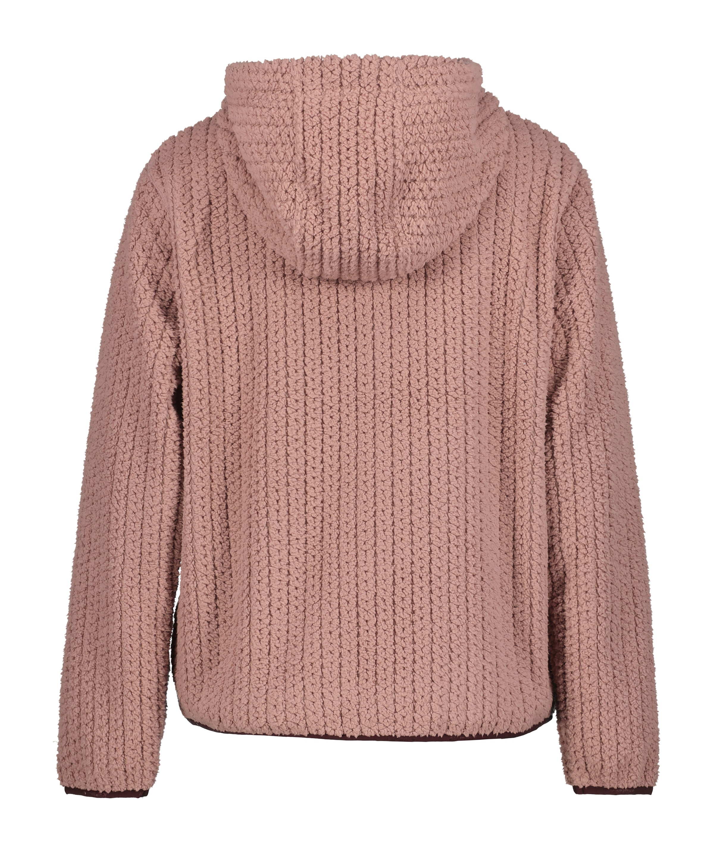 Icepeak Strickfleecejacke »ICEPEAK AALET«