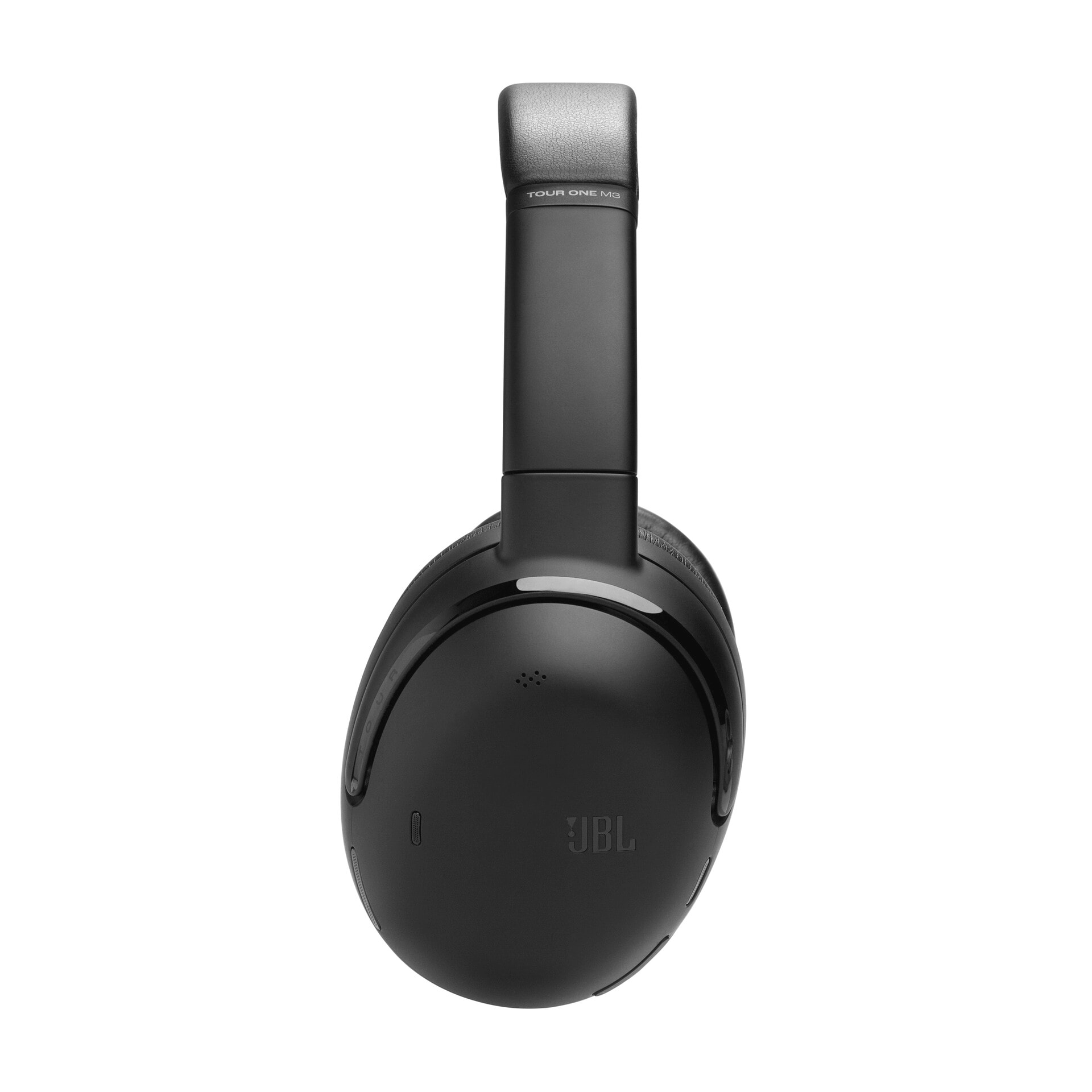 JBL Over-Ear-Kopfhörer »TOUR ONE M3«, A2DP Bluetooth, Active Noise Cancelling (ANC)-Freisprechfunktion-Multi-Point-Verbindung