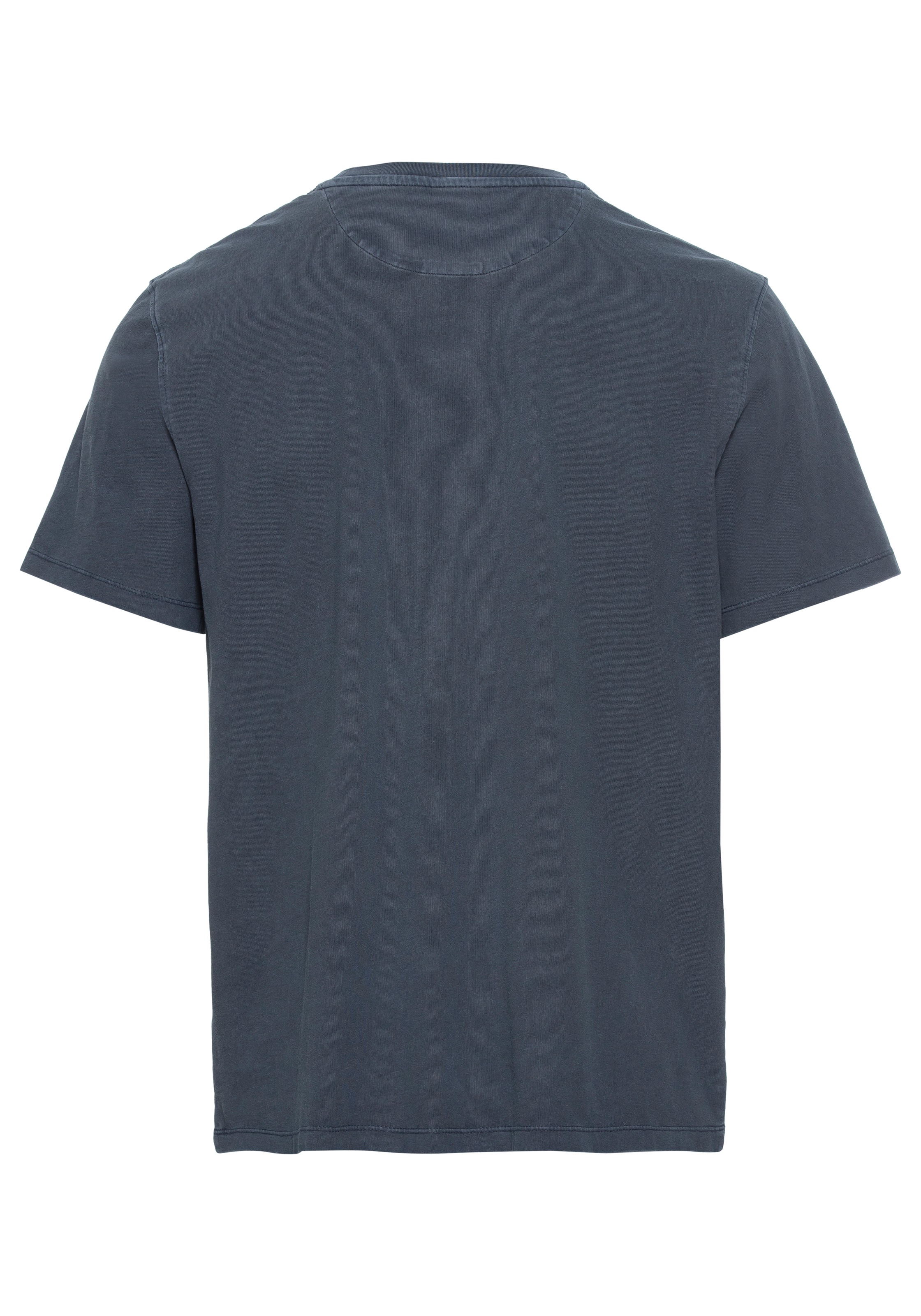 Timberland T-Shirt »DUNSTAN Garment Dye Short Sleeve Te«