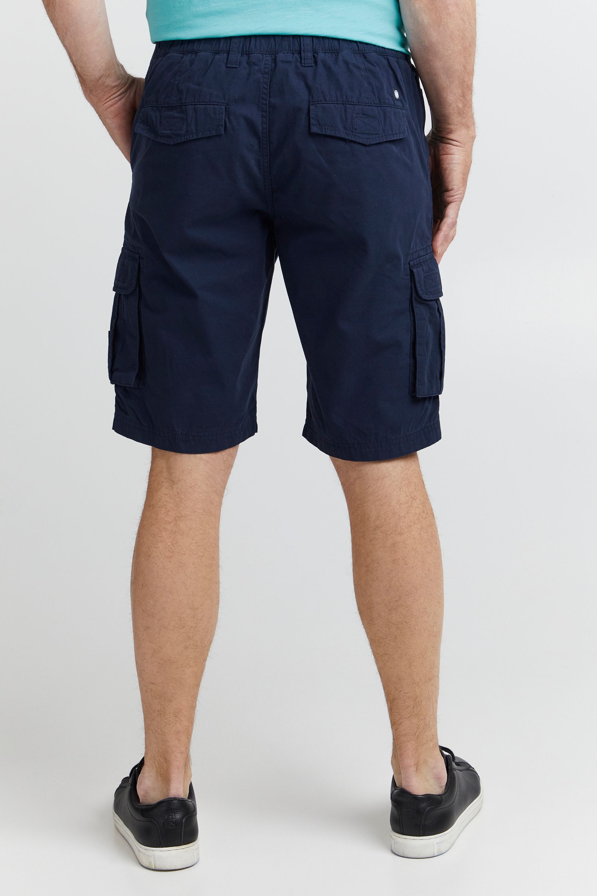 FQ1924 Cargoshorts »Cargoshorts FQArin«