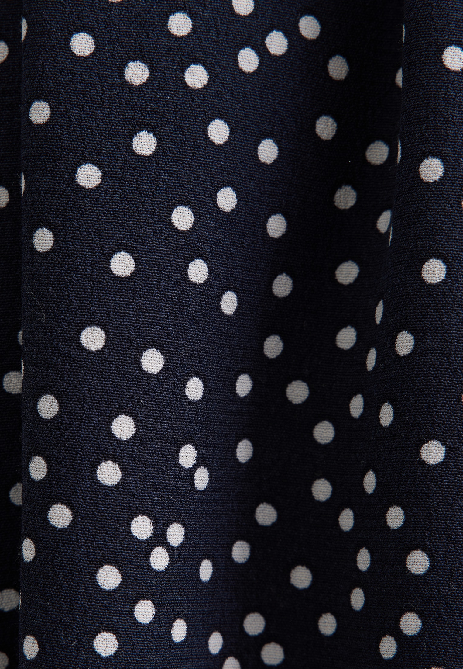 seidensticker Sommerkleid, 1/1 Druck