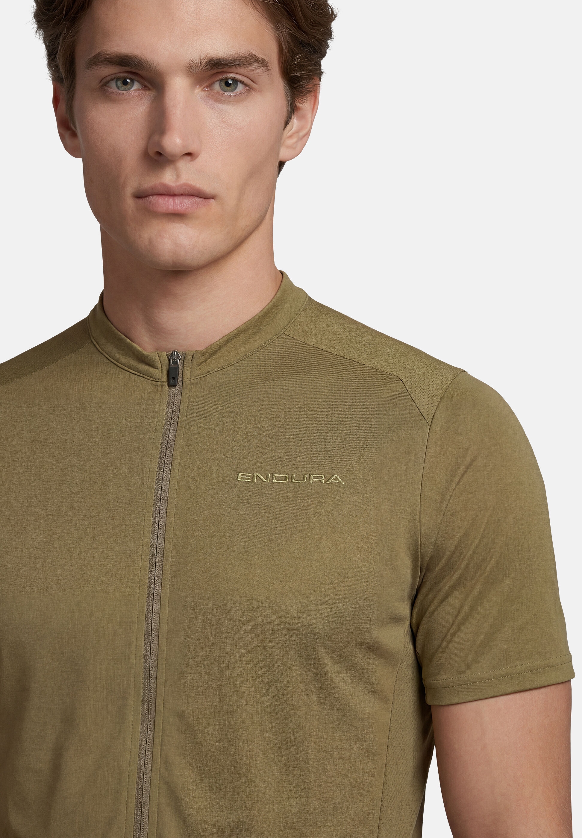Endura Funktionsshirt »Loop« aus DriRelease-Gewebe