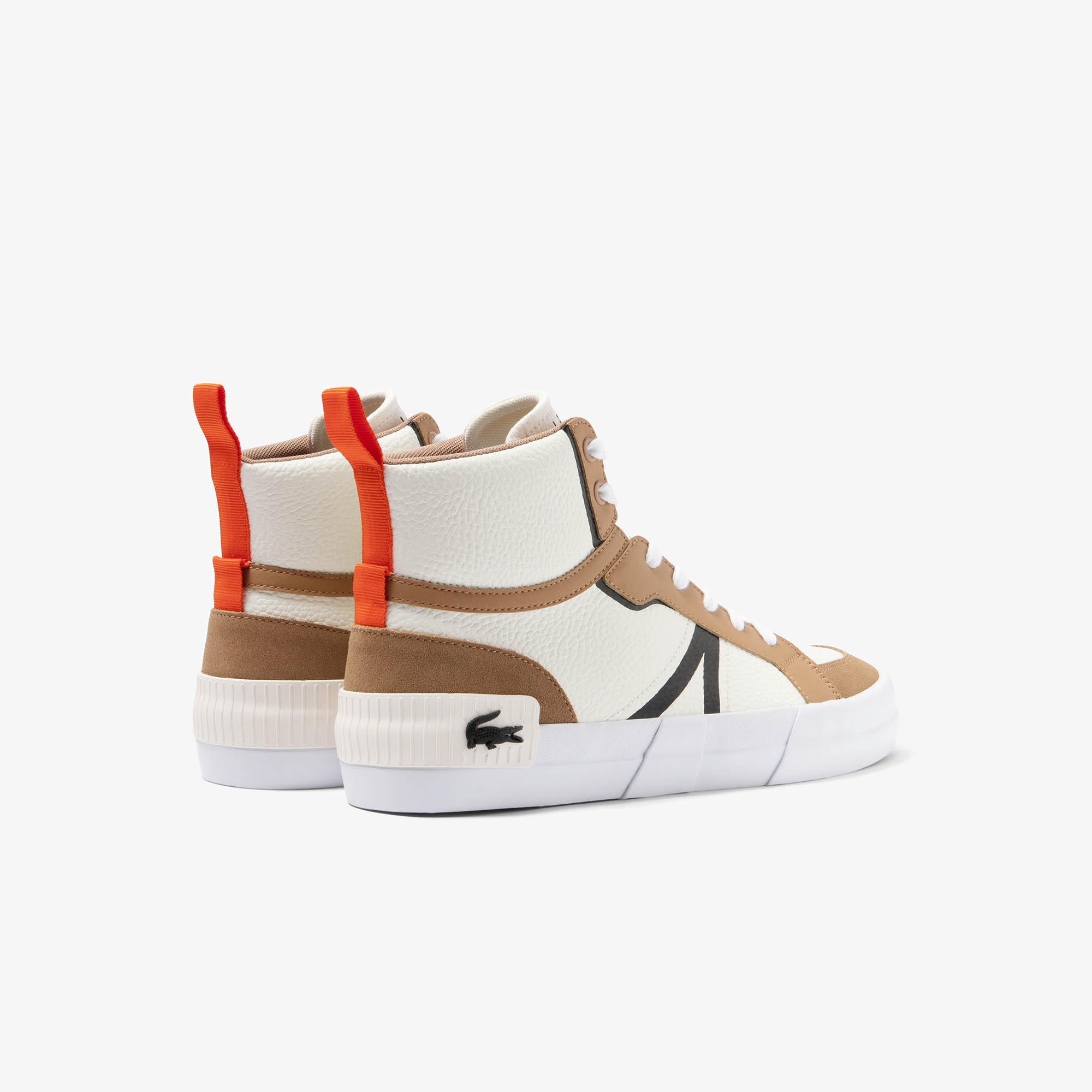 Lacoste Sneaker »L004 MID 223 2 CMA«