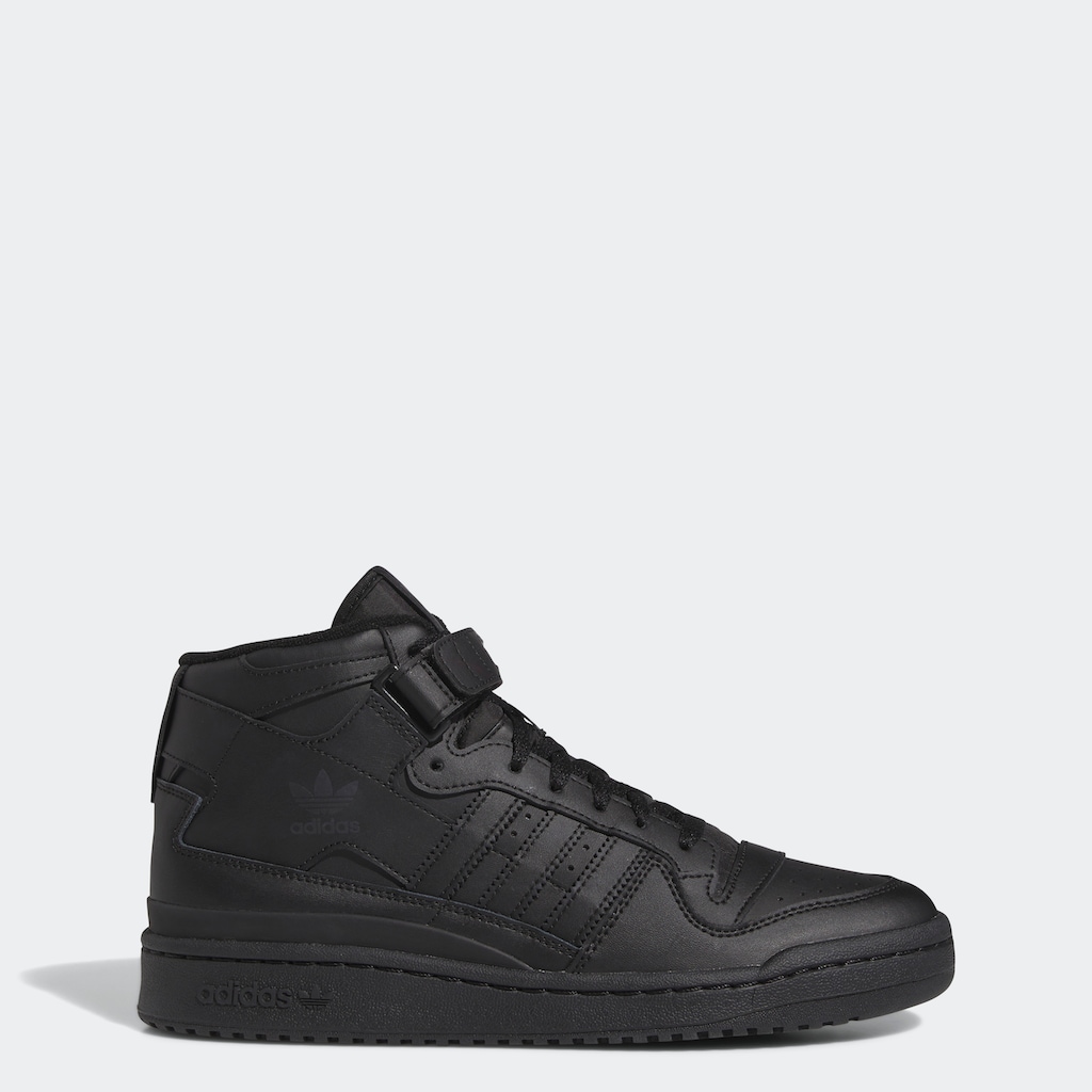 adidas Originals Sneaker »FORUM MID«