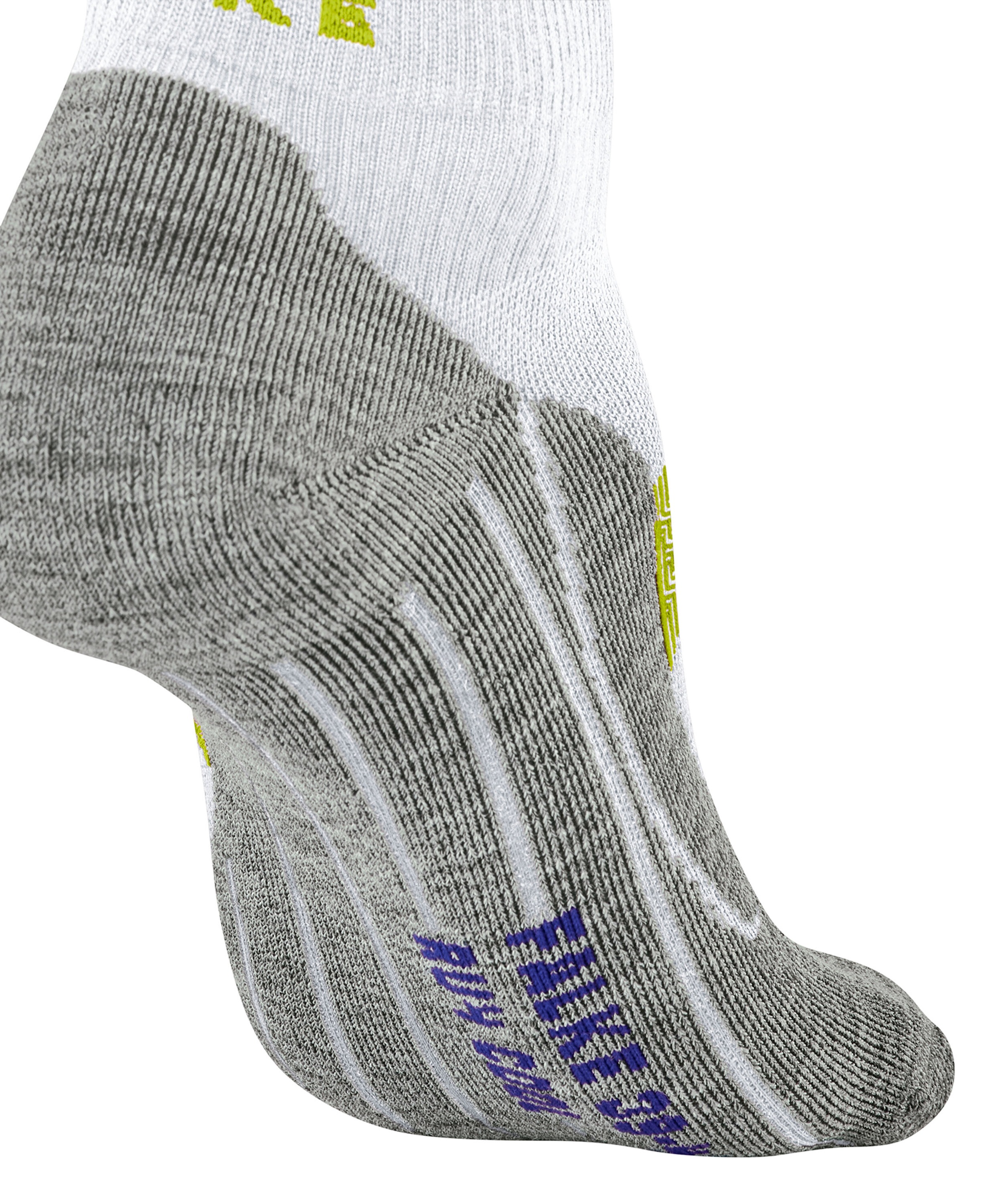 FALKE Kurzsocken »RU4 Endurance Cool Short« 1 Paar tlg.