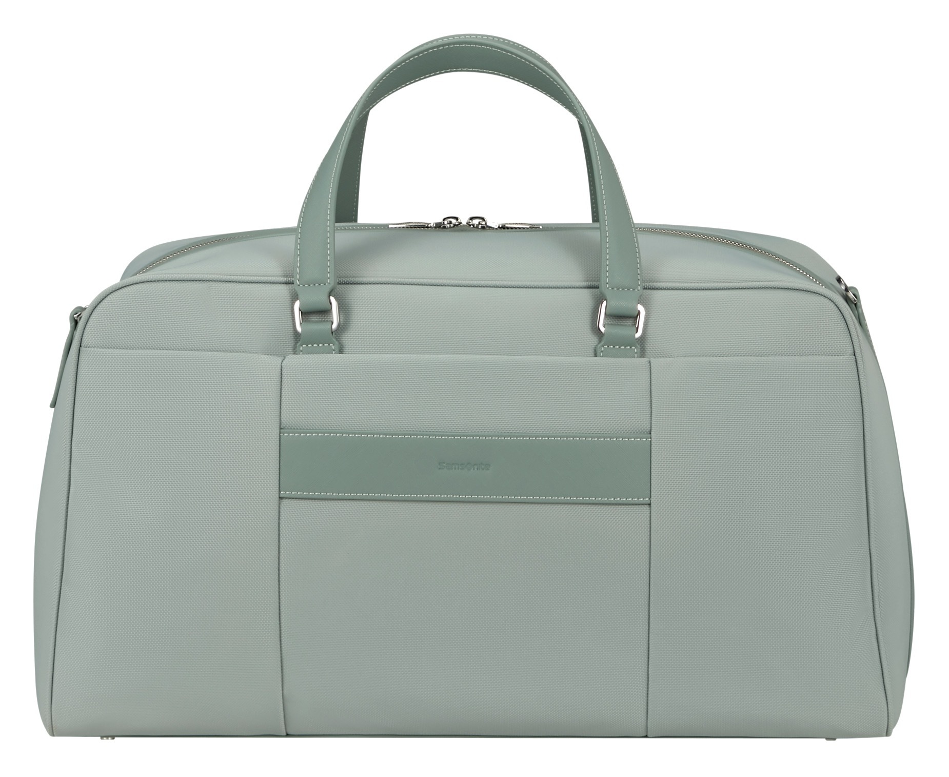 Samsonite Reisetasche »IMAGE BIZ« Duffle S