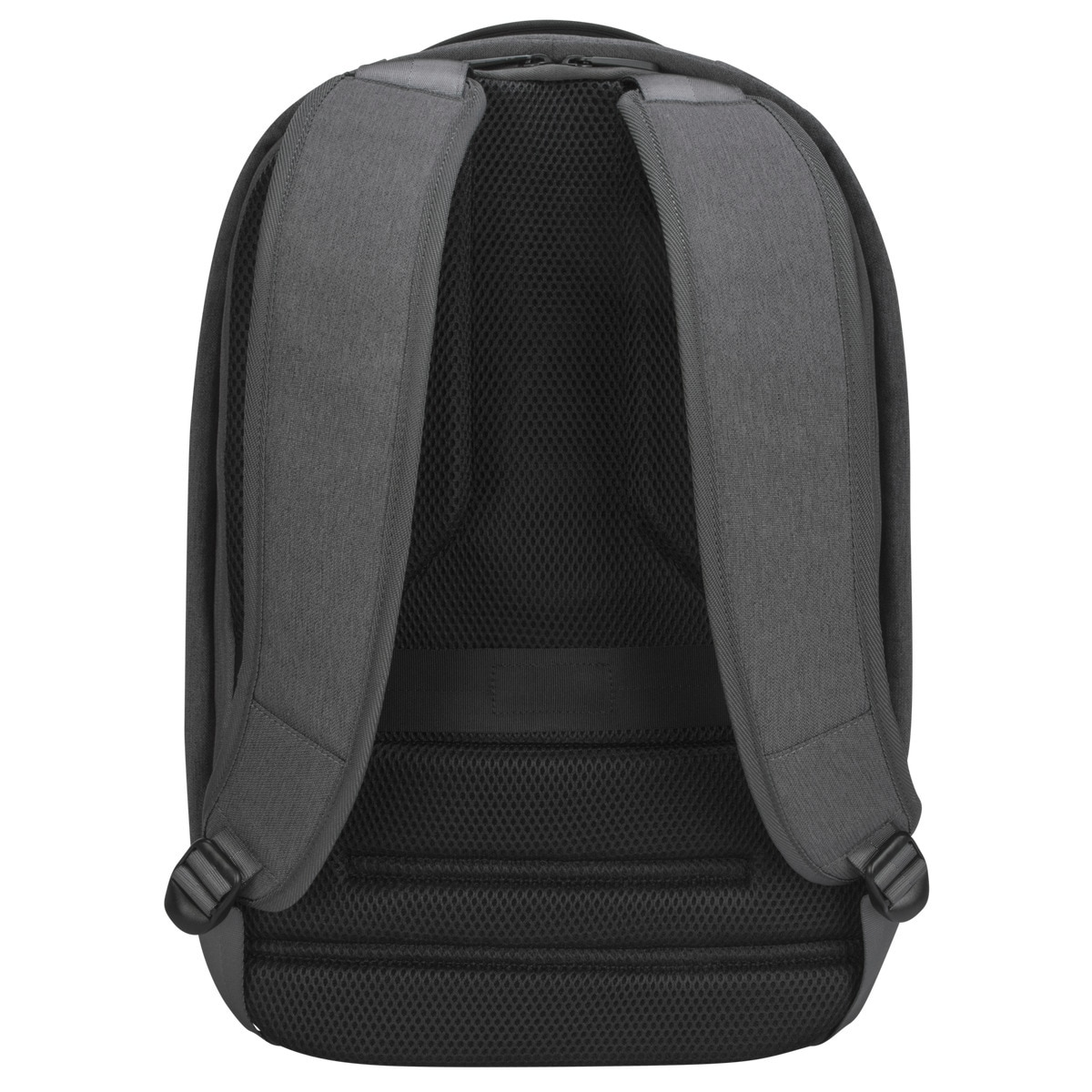 Targus Notebook-Rucksack »Cypress Eco Security Backpack 15.6«