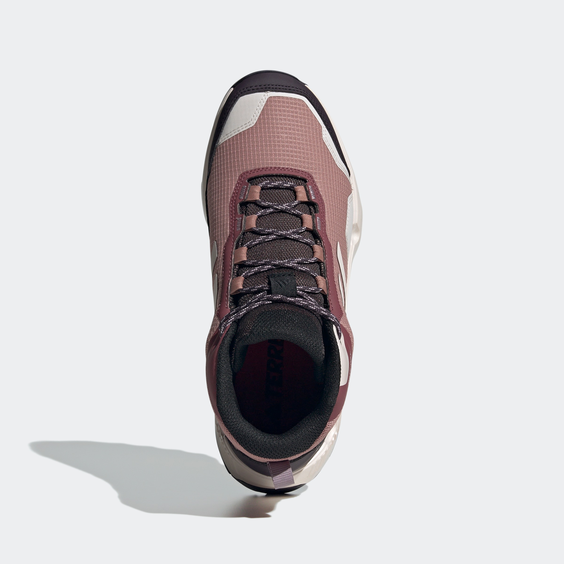 adidas TERREX Wanderschuh »EASTRAIL 2.0 MID RAIN.RDY«, wasserdicht