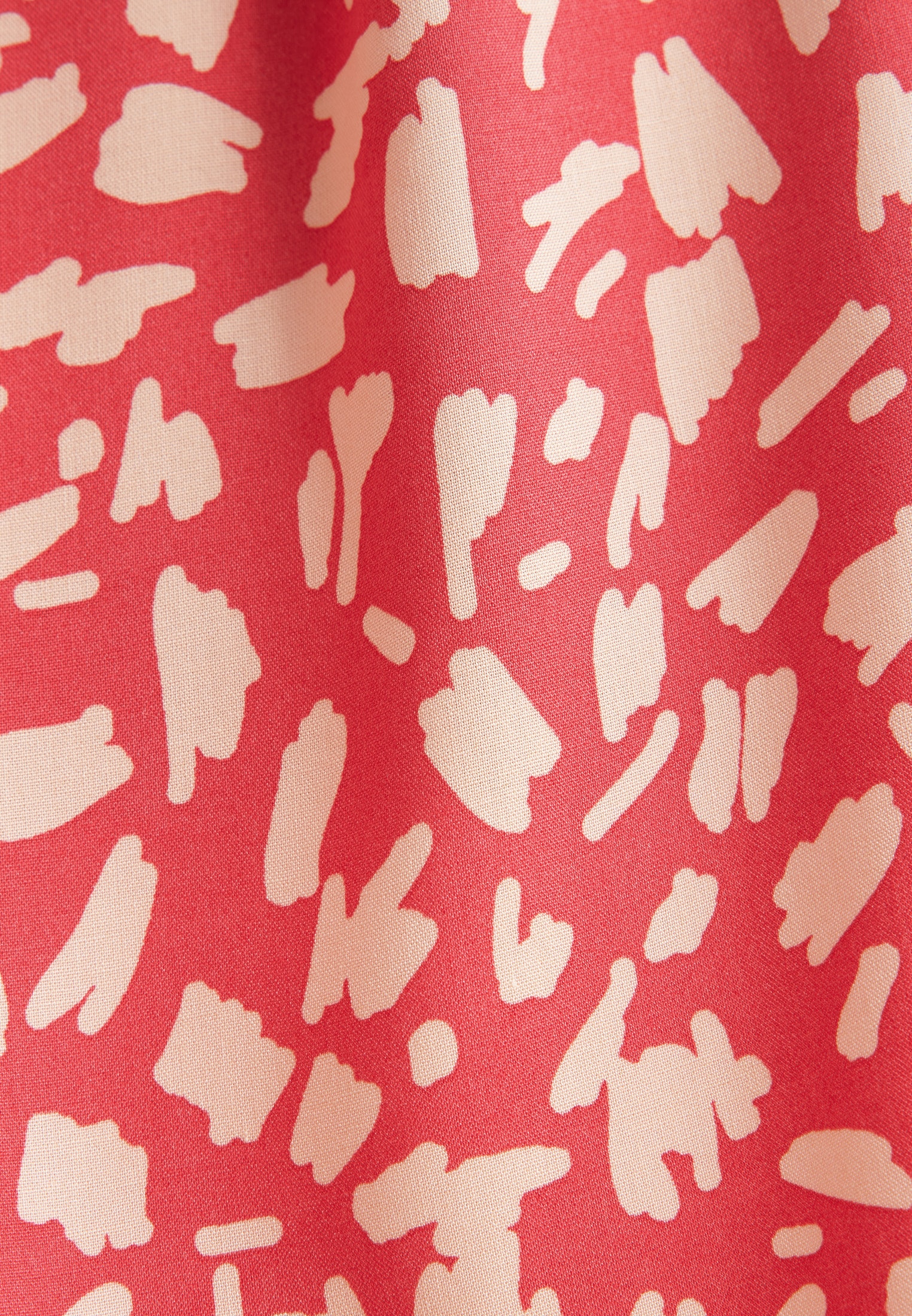 seidensticker Hemdbluse, 1/1 Druck