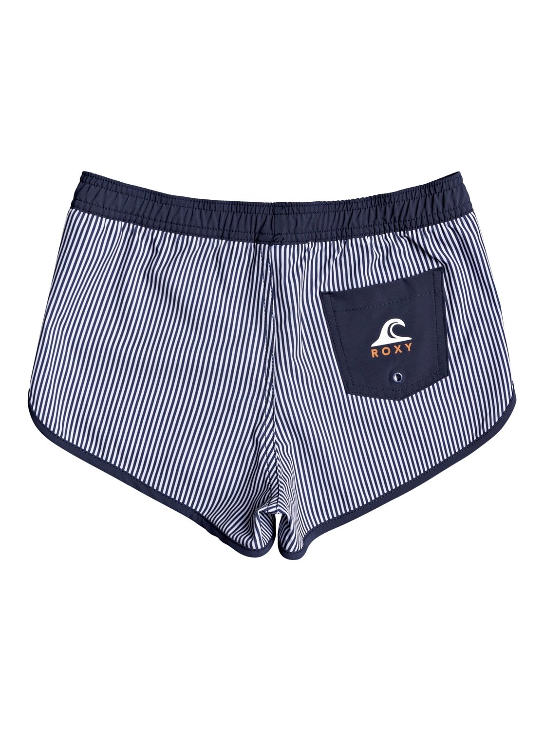Roxy Boardshorts »Early ROXY«