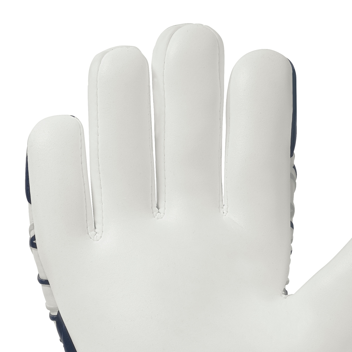 uhlsport Torwarthandschuhe »Torwarthandschuhe Supersoft HN Kids« 1 Stk.