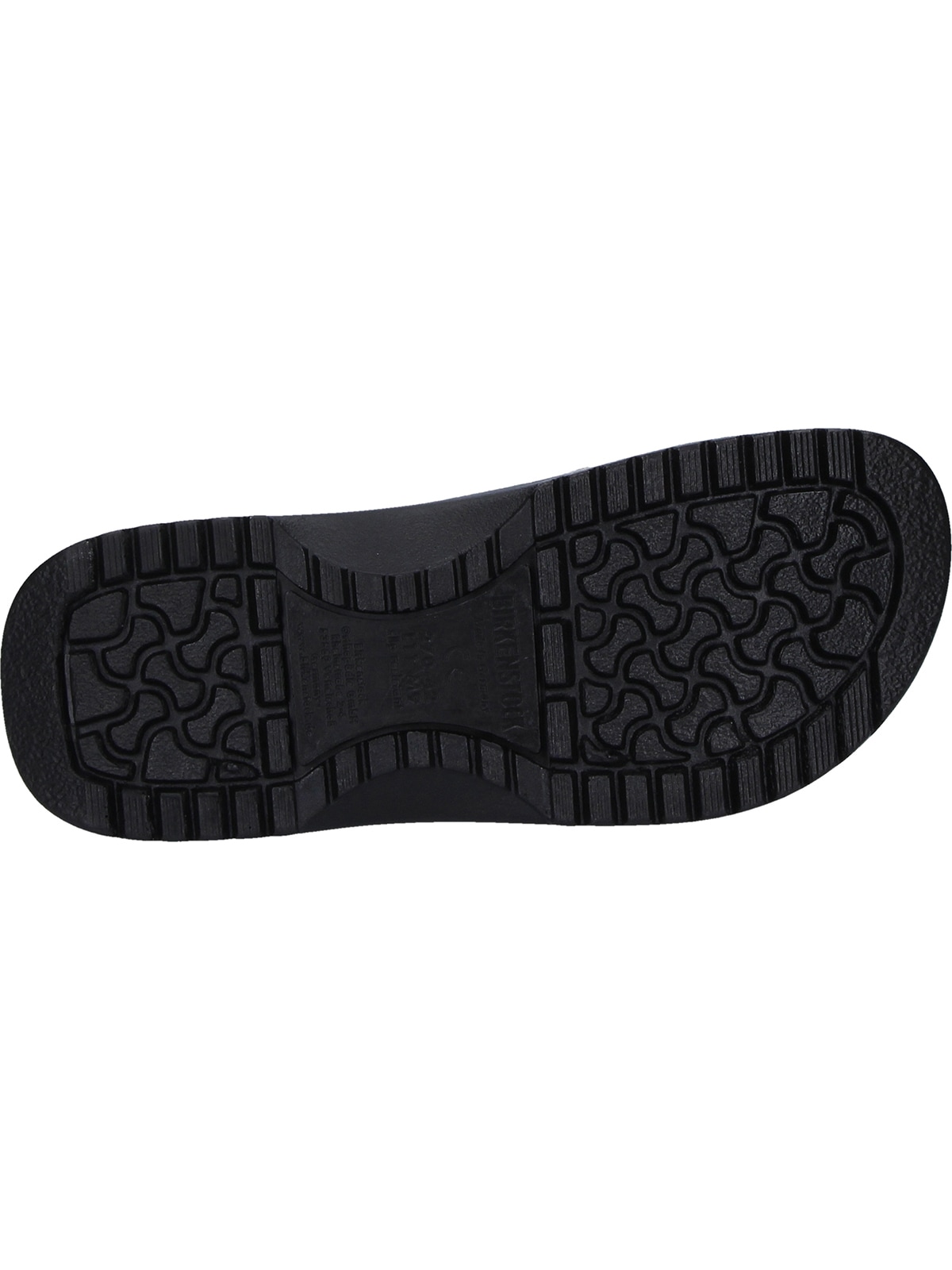 Birkenstock Clog »Super-Birki«