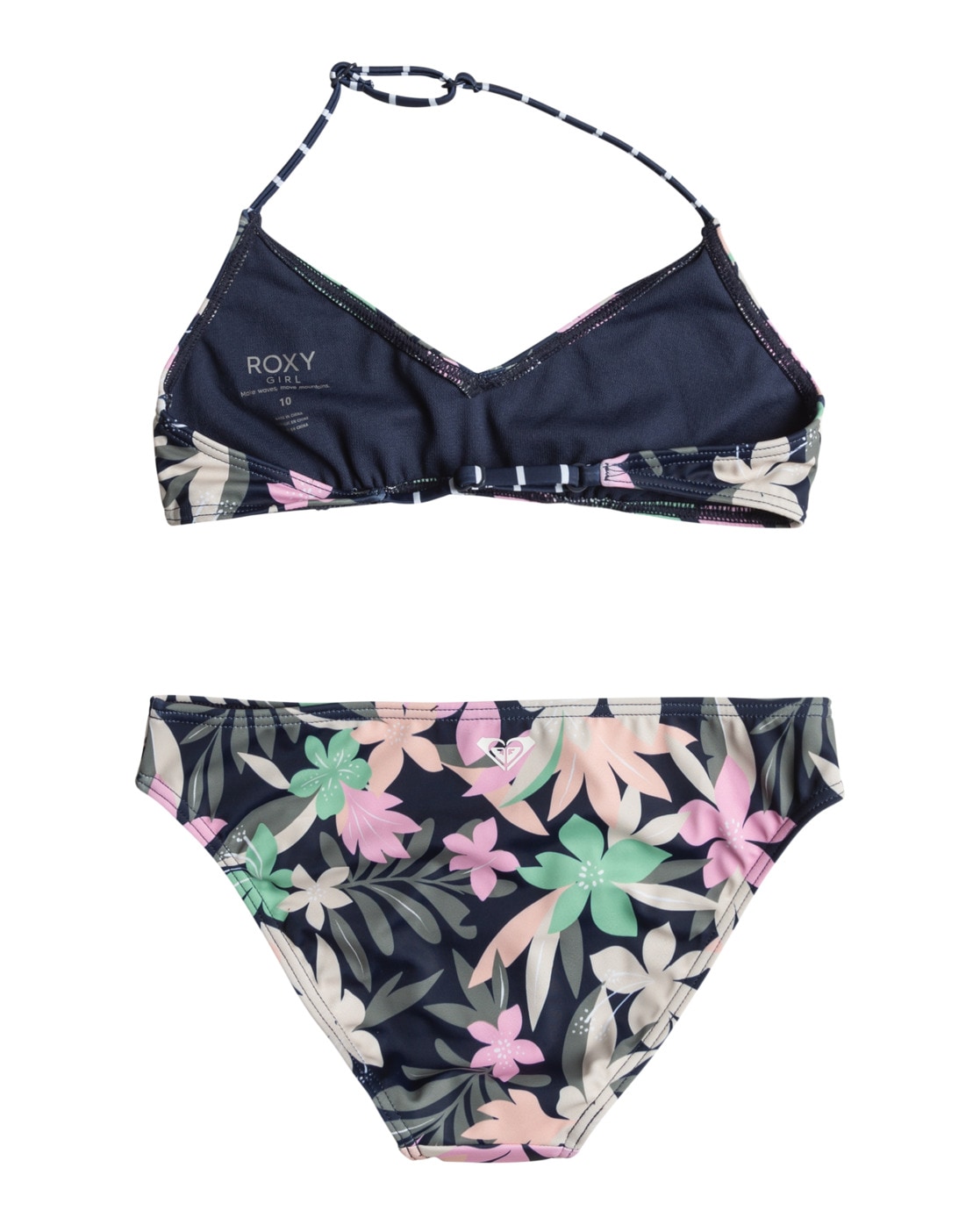 Roxy Triangel-Bikini »Ilacabo Active«