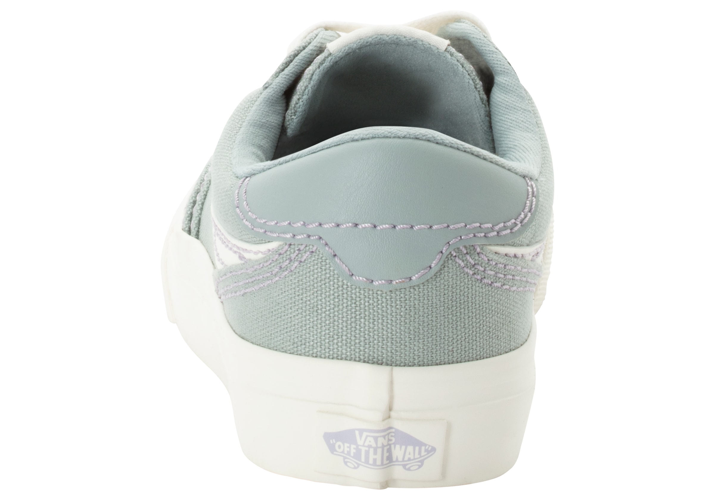 Vans Sneaker »Brooklyn LS«