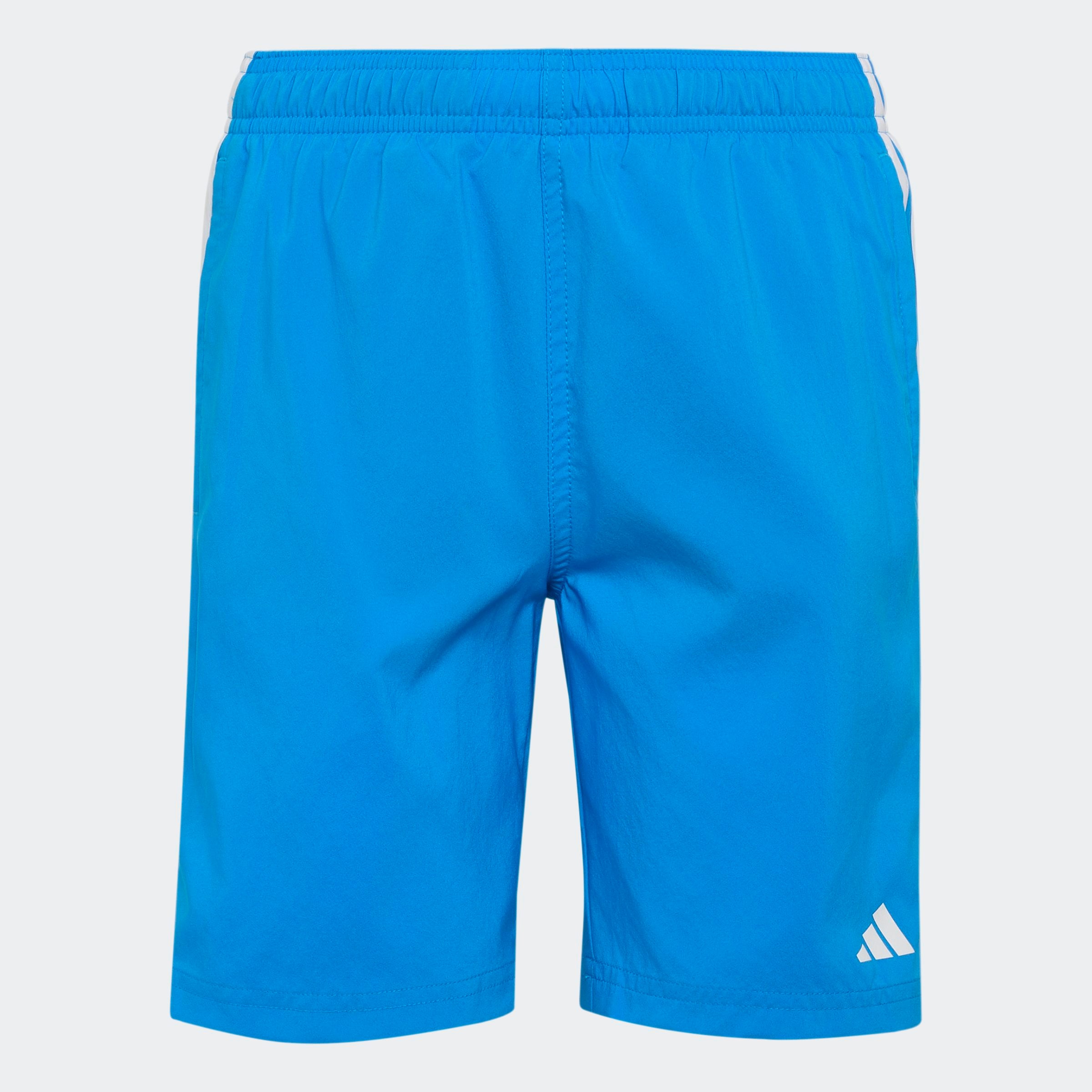 adidas Performance Badeshorts »3S SH Y«