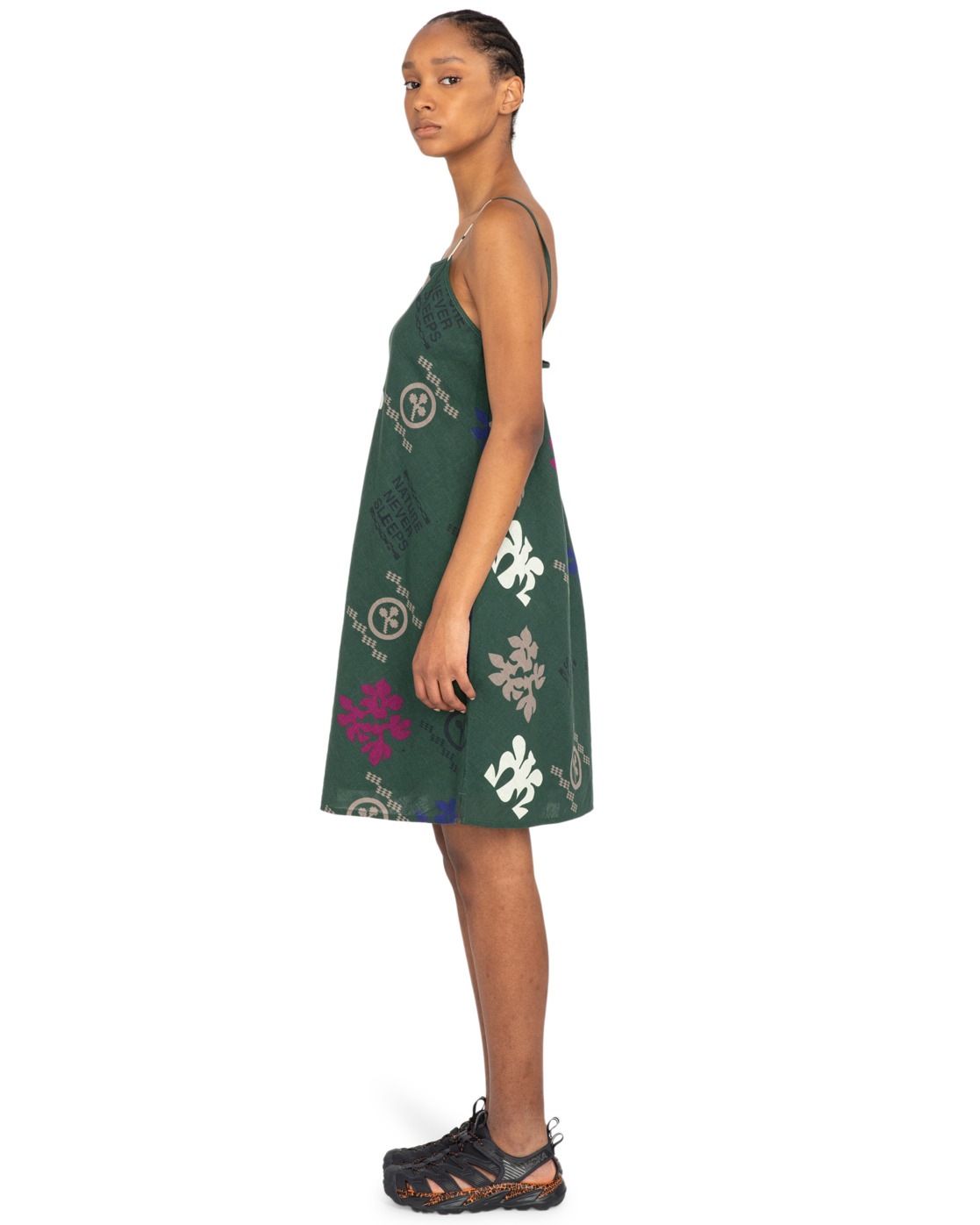Element Sommerkleid »Nosleep«