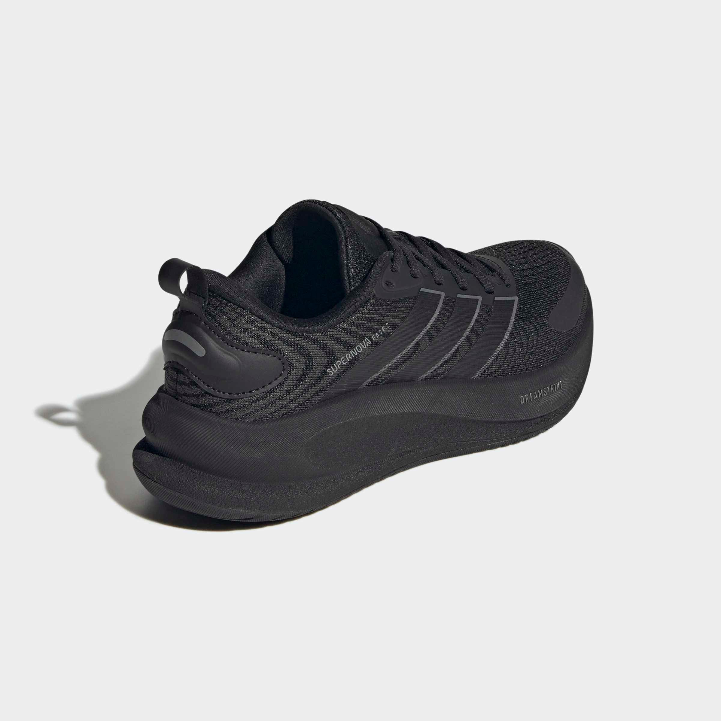 adidas Performance Laufschuh »SUPERNOVA EASE 2 J«  für Kinder & Jugendliche
