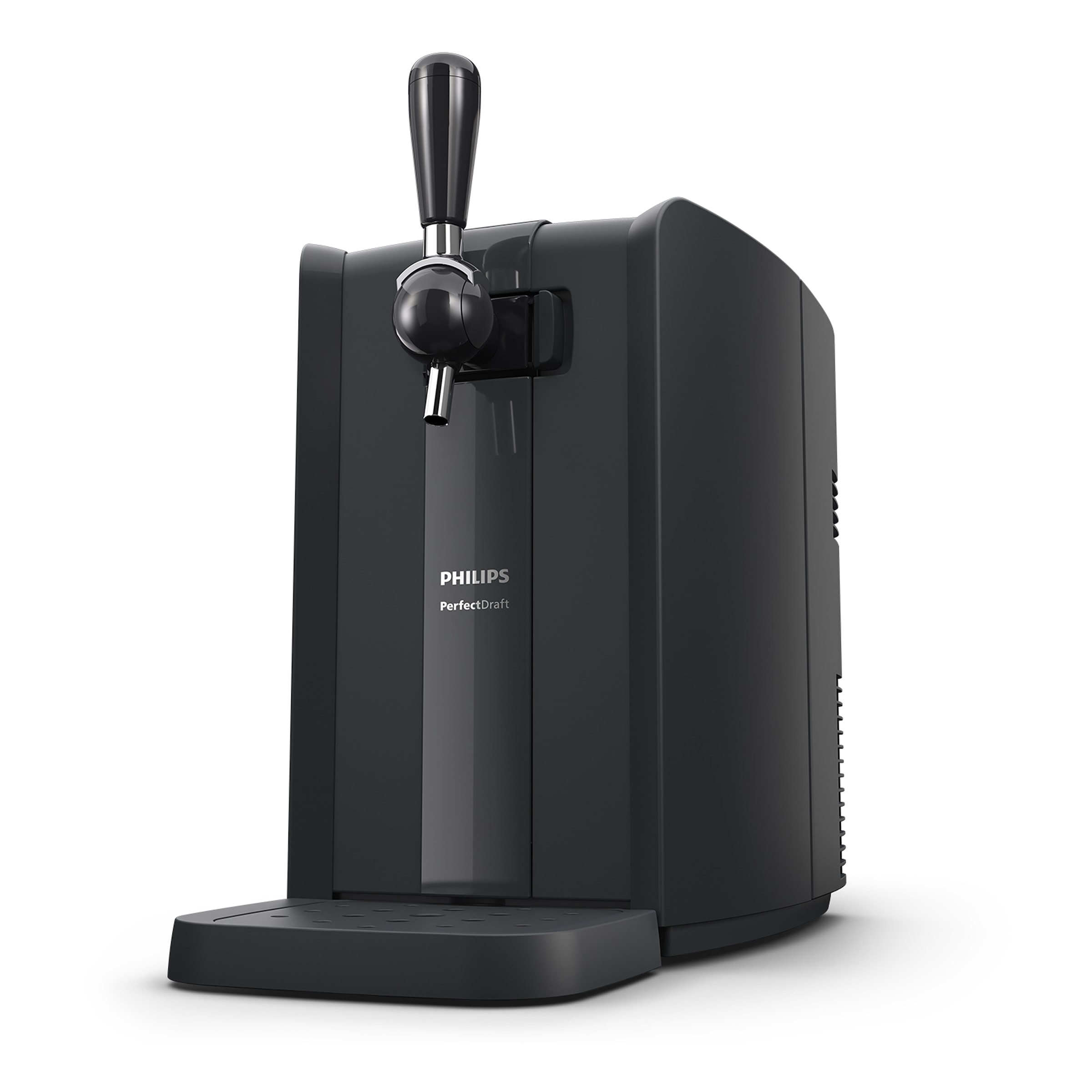 Philips 5000 series PerfectDraft Bierzapfanlage