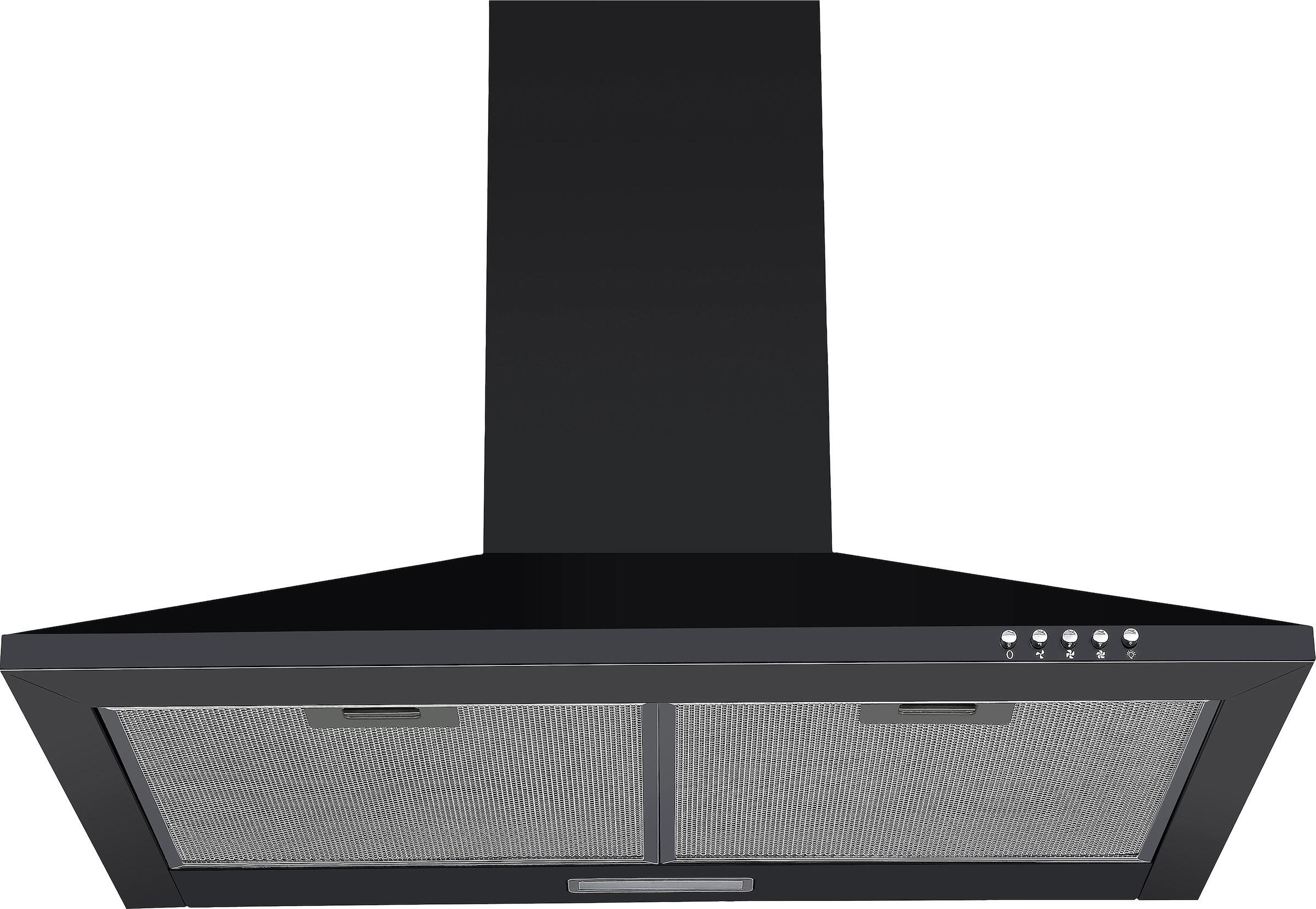 RESPEKTA Küchenzeile »Anton« Breite 250 cm, mit Soft-Close, in exklusiver Konfiguration für OTTO