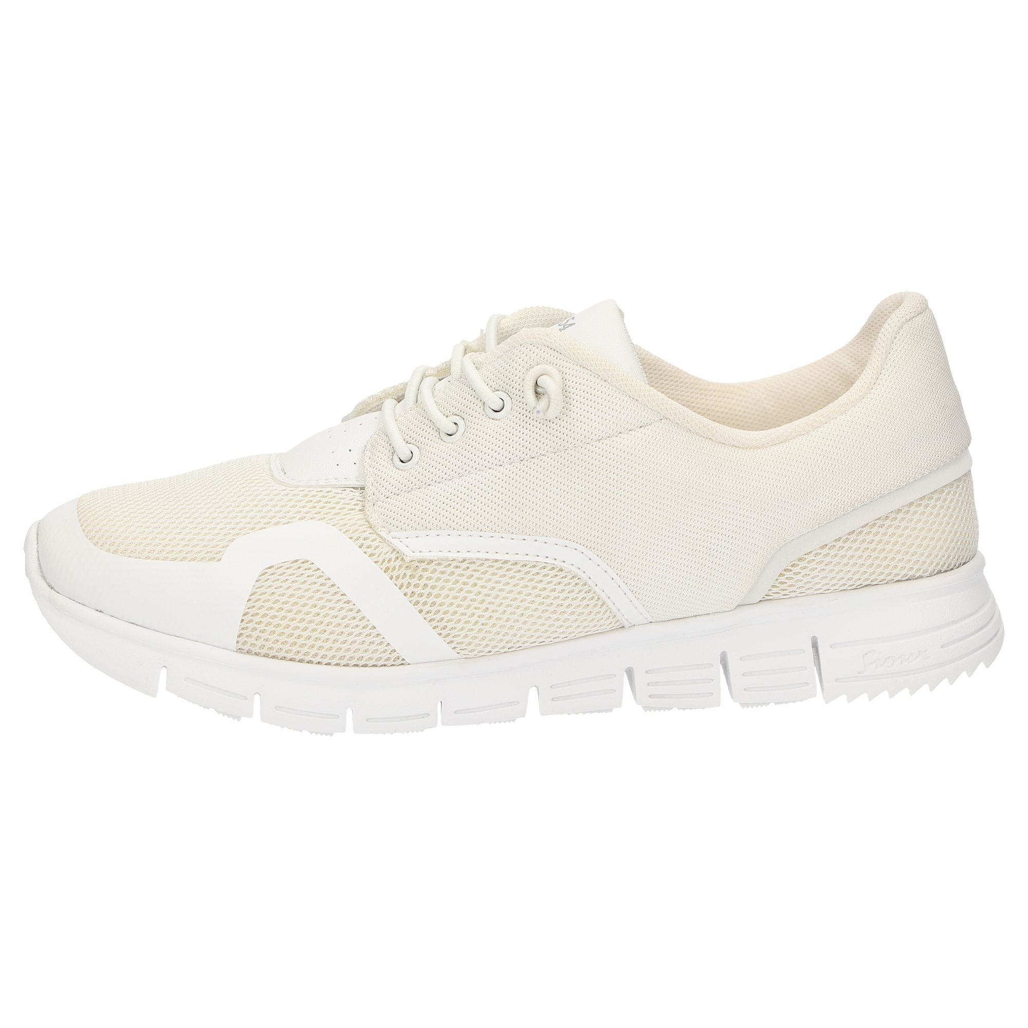 SIOUX Sneaker »Mokrunner-D-2024«