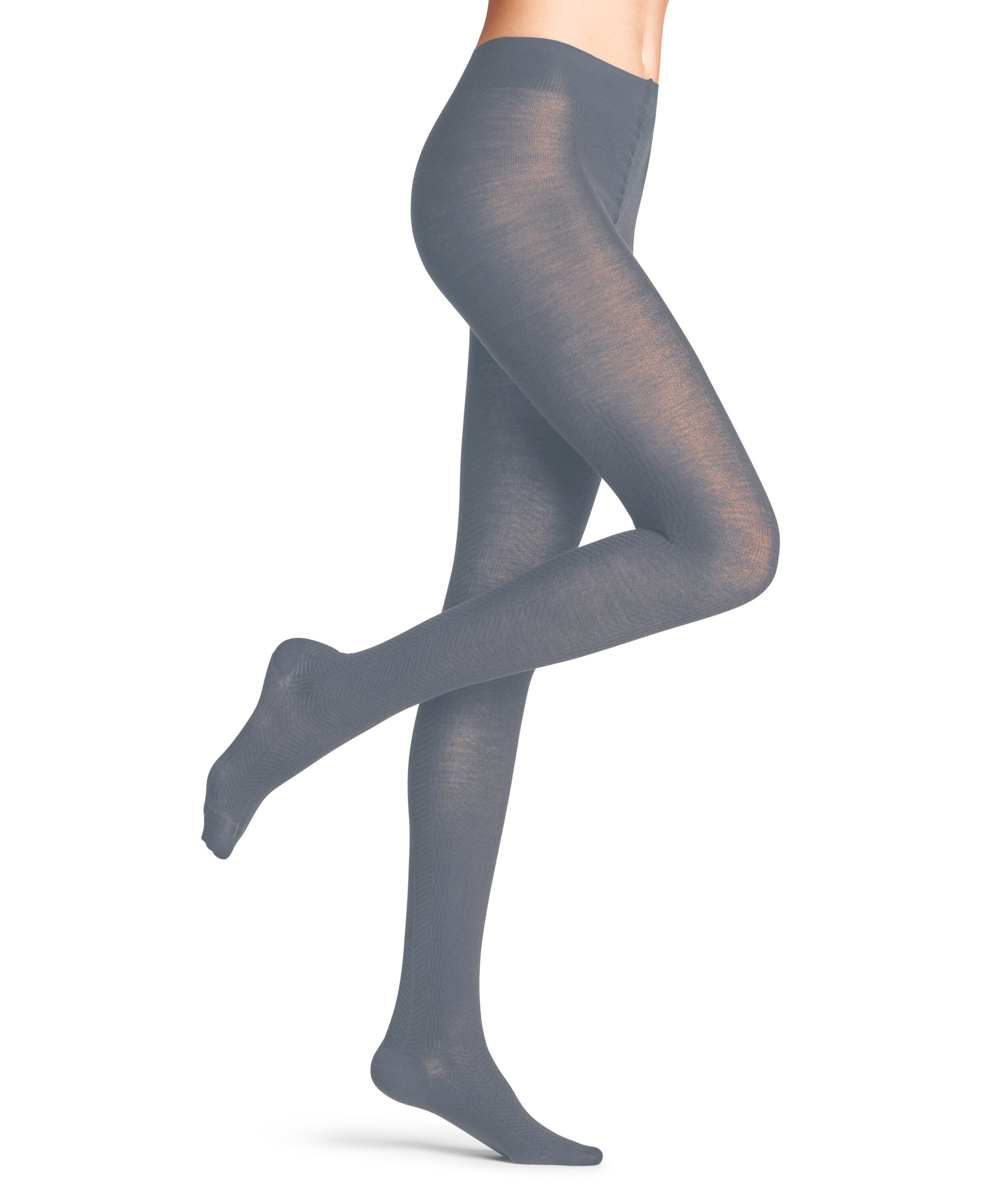 FALKE Feinstrumpfhose »Inner Resistance« 1 Stk.
