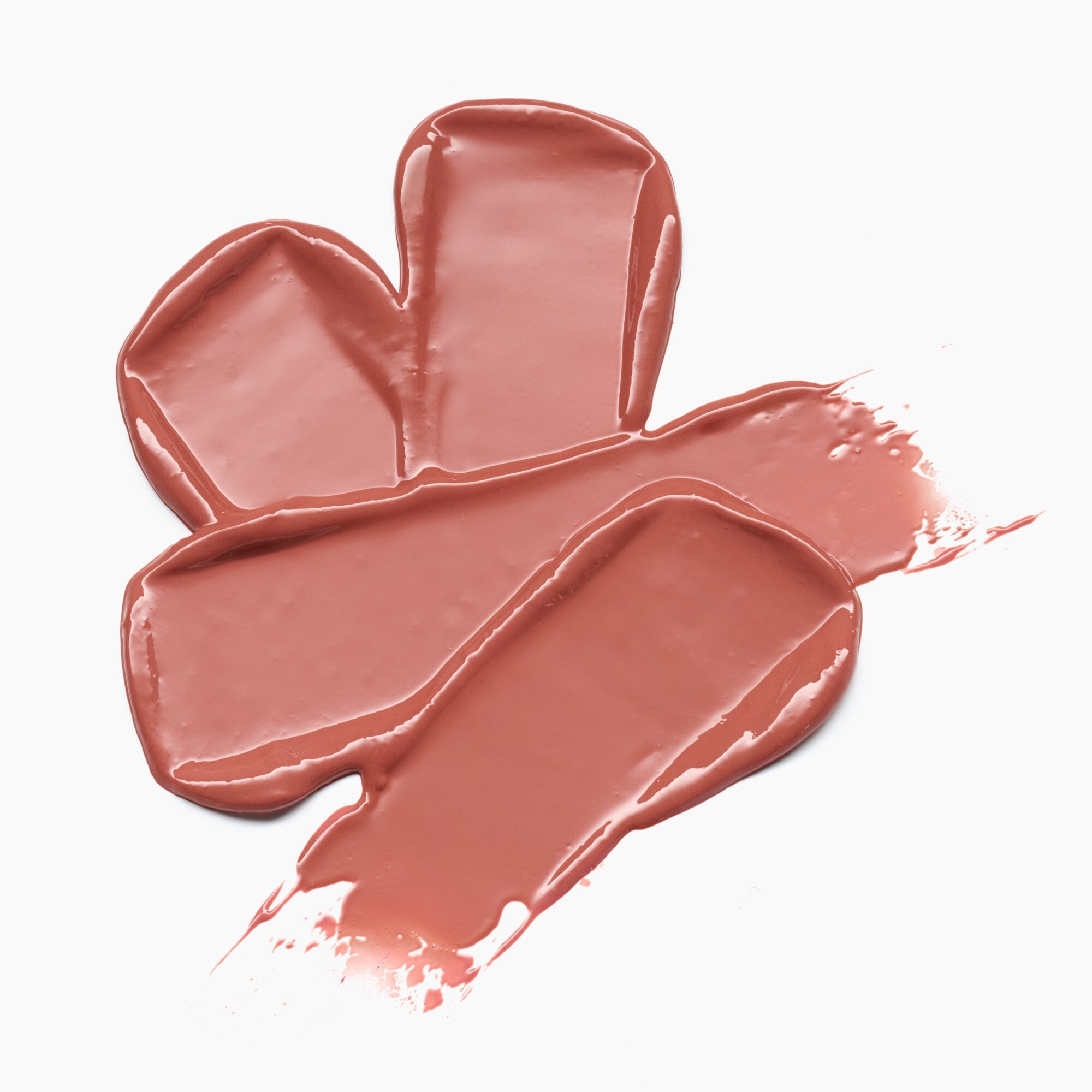 Catrice Lippenstift »Glass Like Gloss Stick«