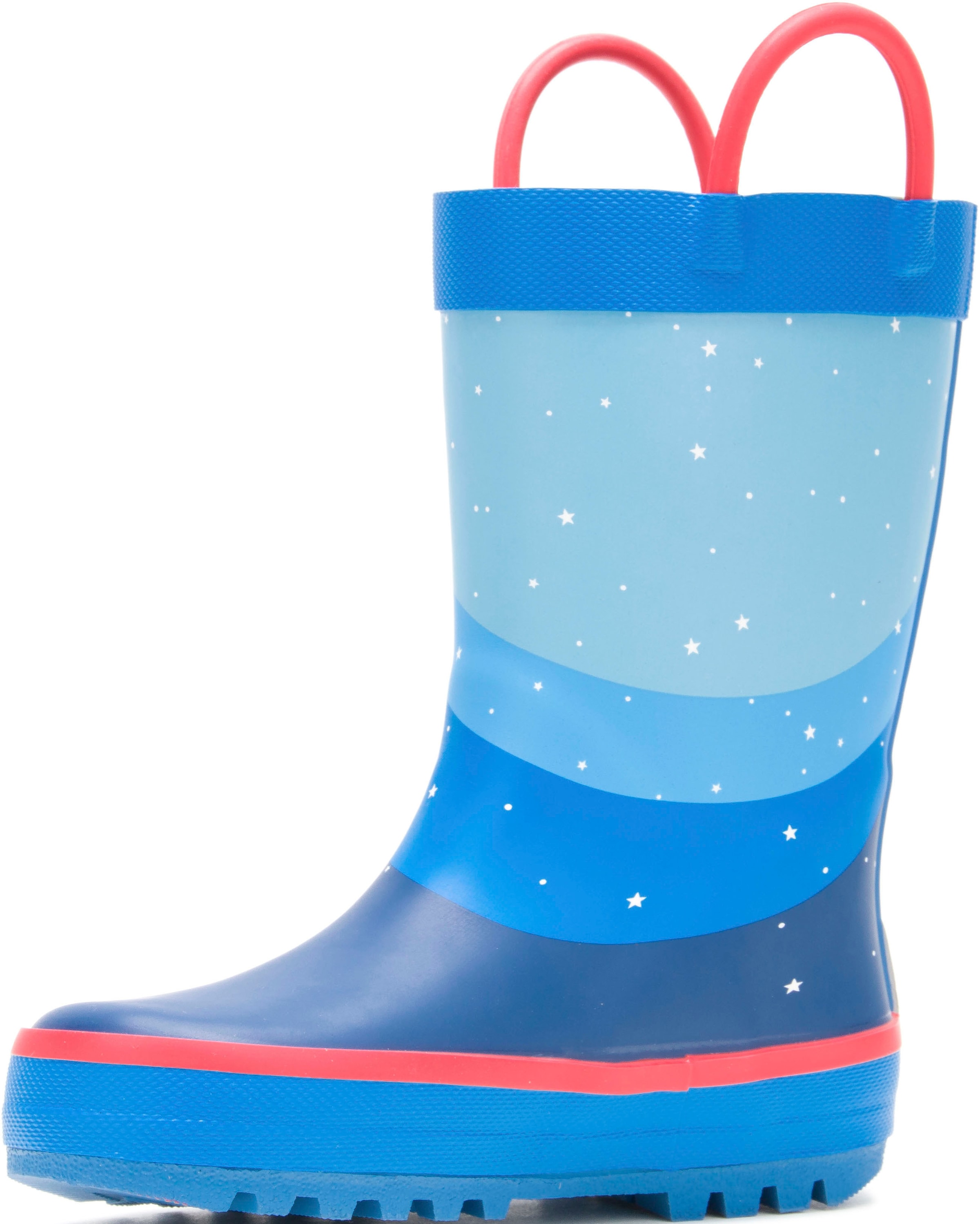 Kamik Gummistiefel »ROCKETSHIP«