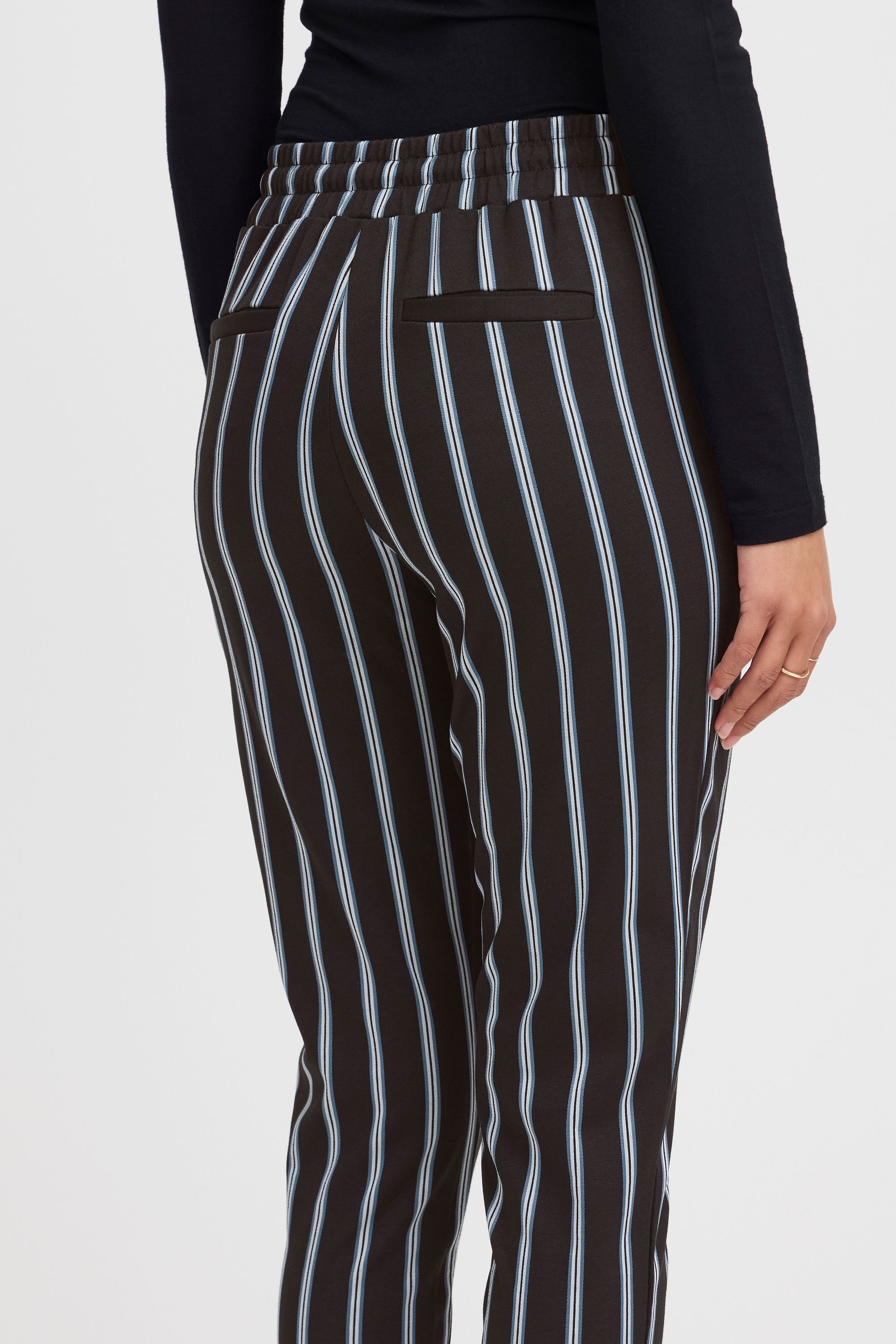 Ichi Stoffhose »Stoffhose IHRUTI PA15«