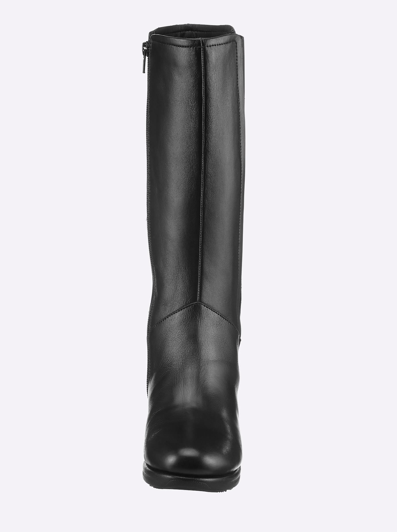 Casual Looks Stiefel