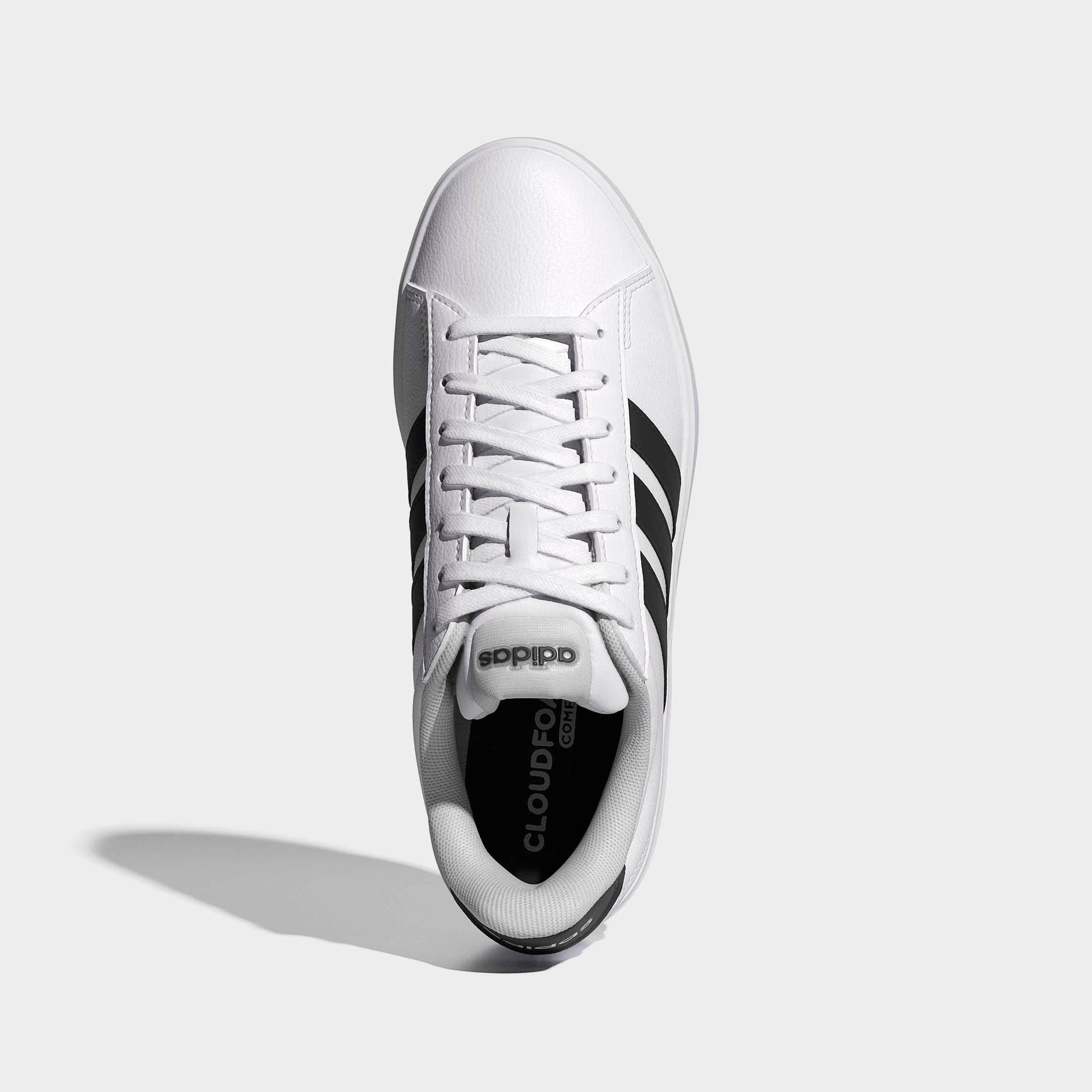 adidas Sportswear Sneaker »GRAND COURT 3.0«