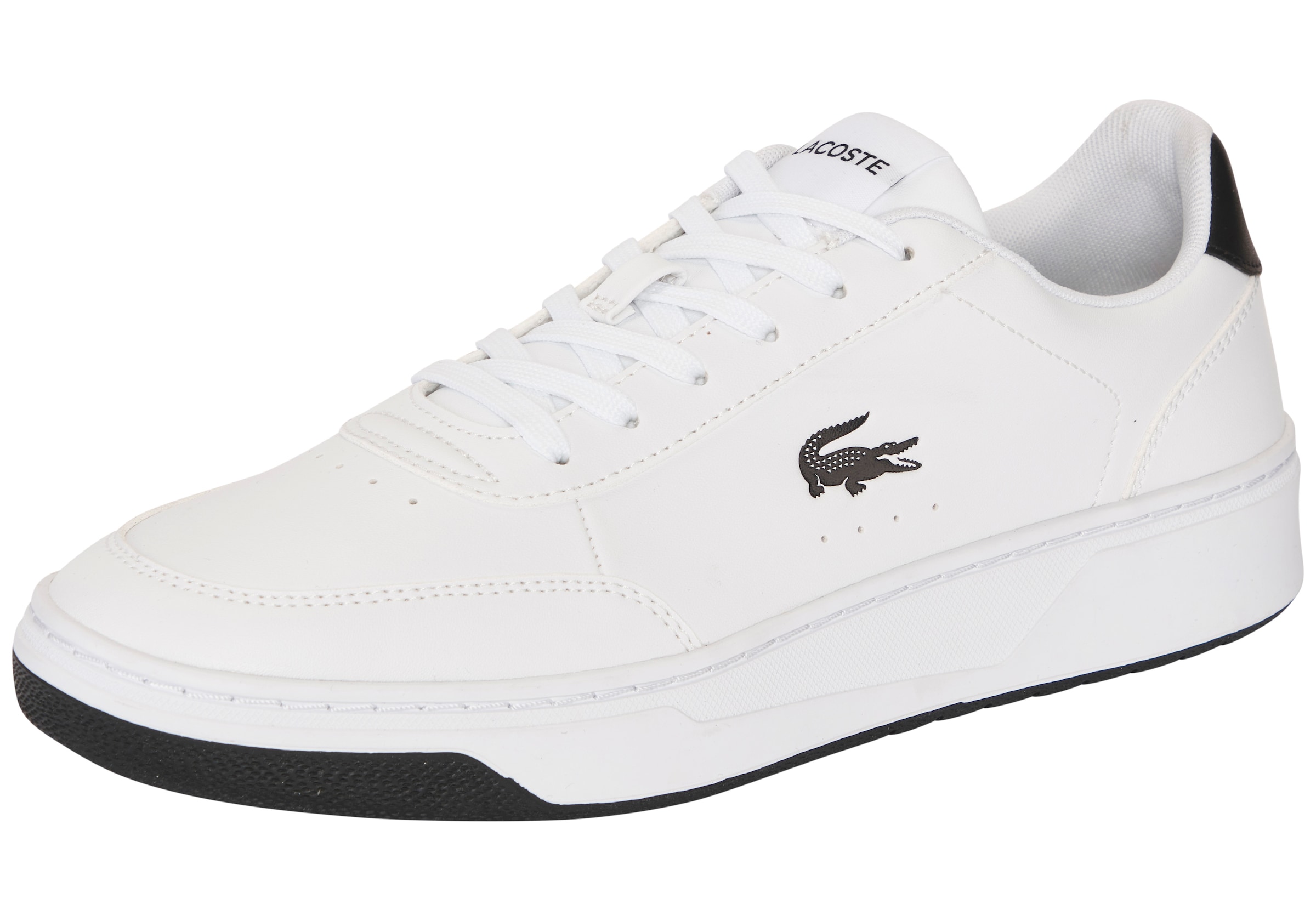 Lacoste Sneaker »COURT PRO«