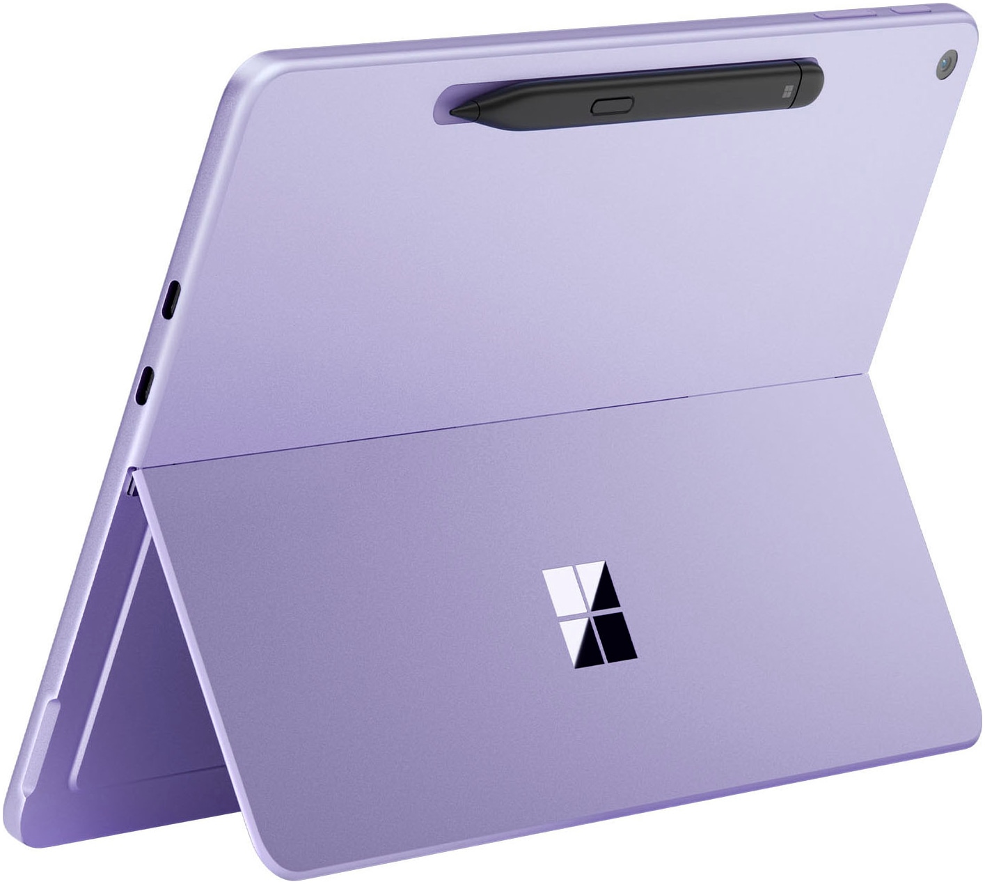 Microsoft Ultrabook »Surface 13" (2025)«, 33,02 cm, / 13 Zoll, Qualcomm, Snapdragon X Plus, Adreno, 512 GB SSD
