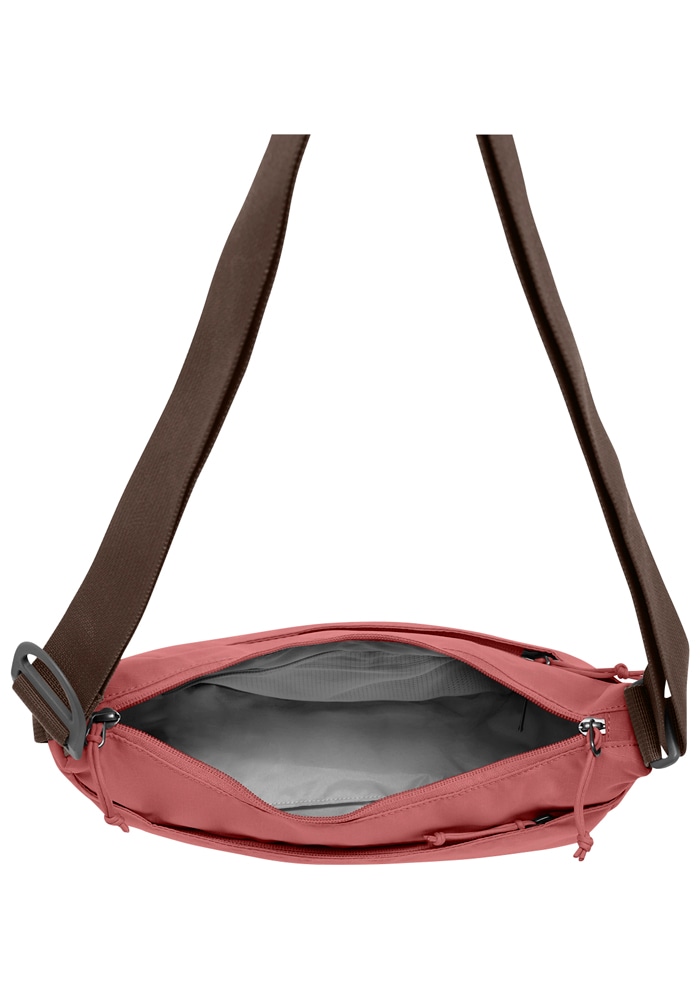 Jack Wolfskin Schultertasche »ROSE«