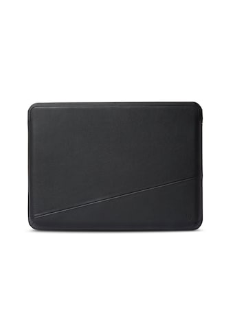 DECODED Laptoptasche »Frame Sleeve« kaufen