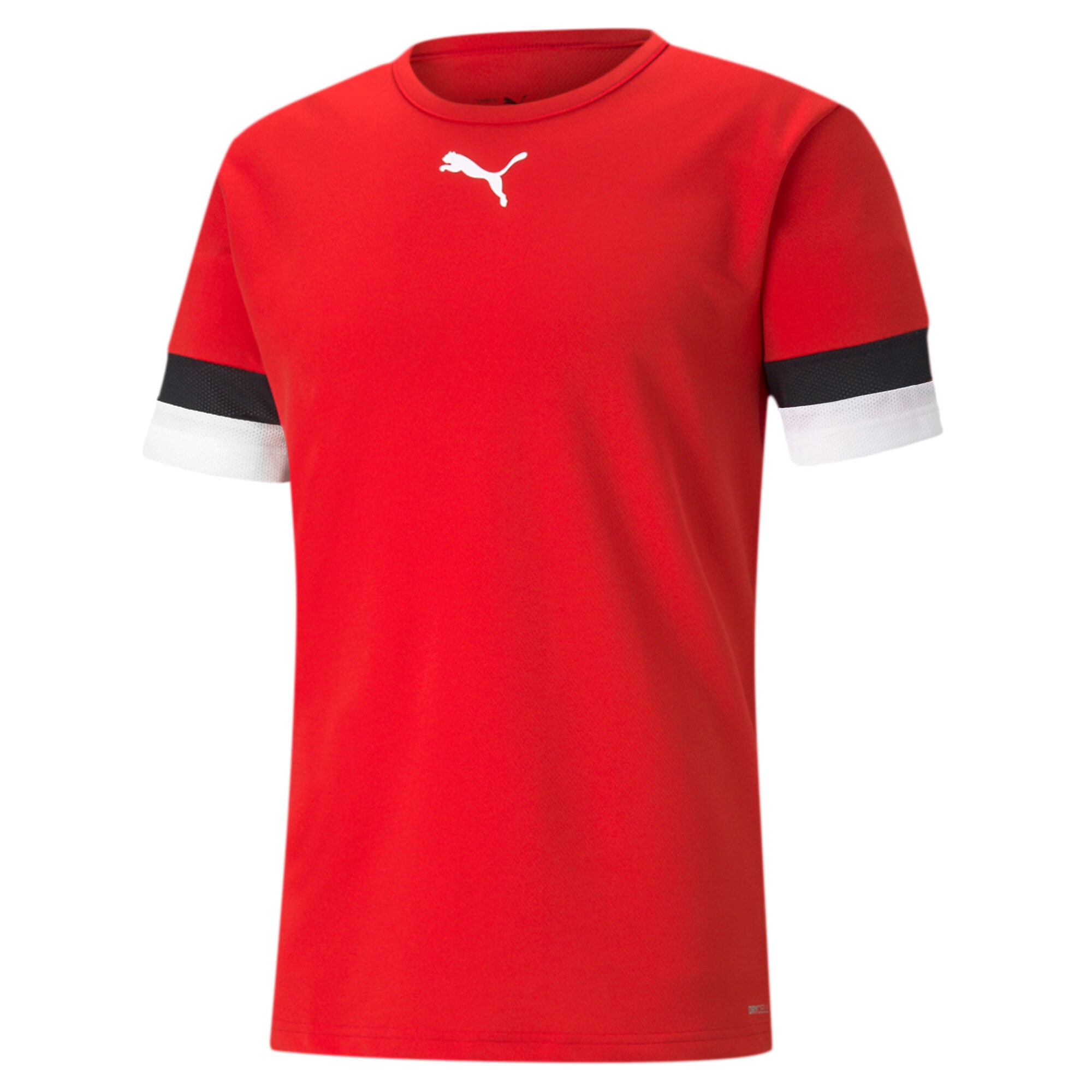 PUMA Trainingstop »TEAMRISE JERSEY«