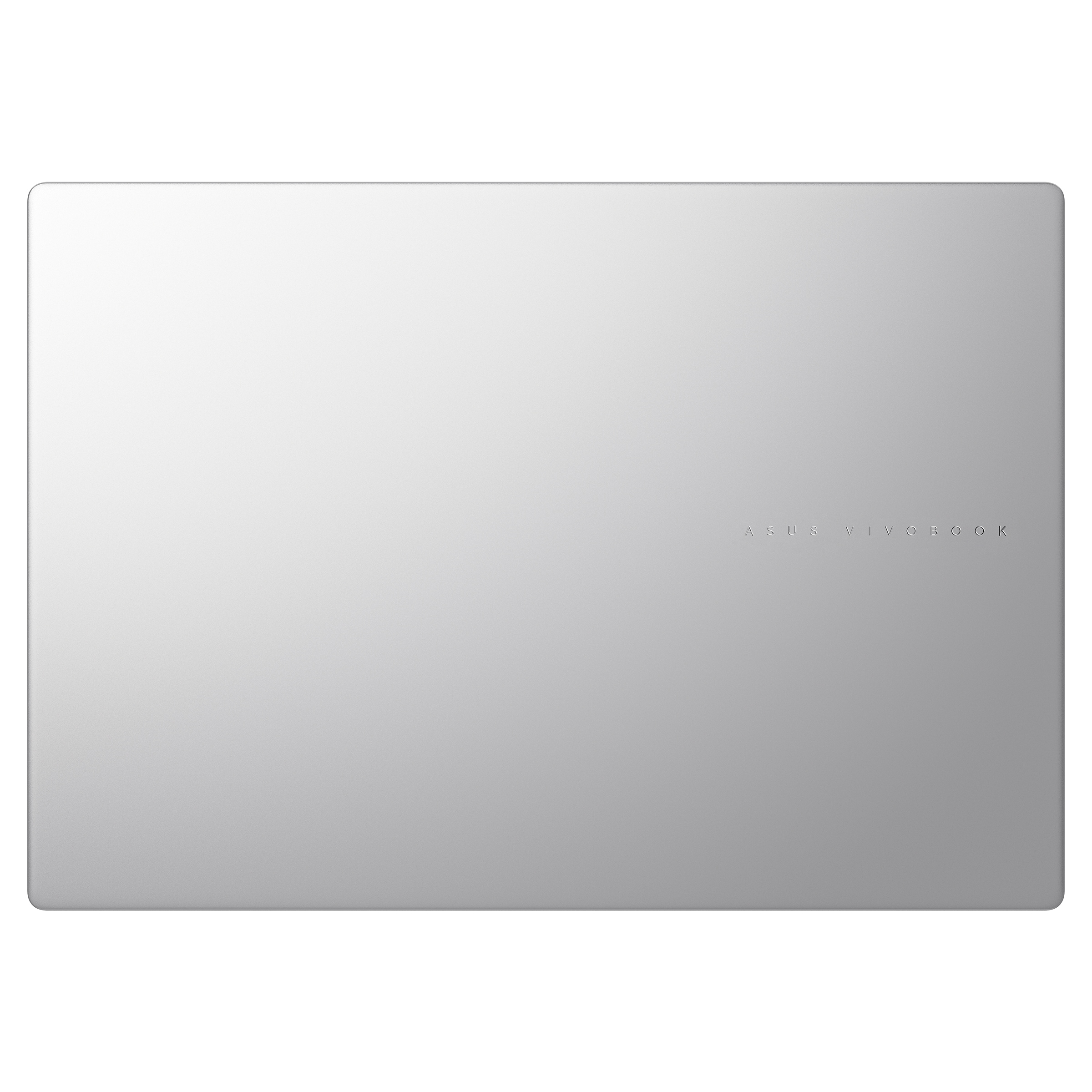 Asus Notebook »Vivobook S 16 AI R7-350 16 1TB M3607KA-SH071W«, 40,6 cm, / 16 Zoll, AMD, Ryzen 7, 1000 GB SSD