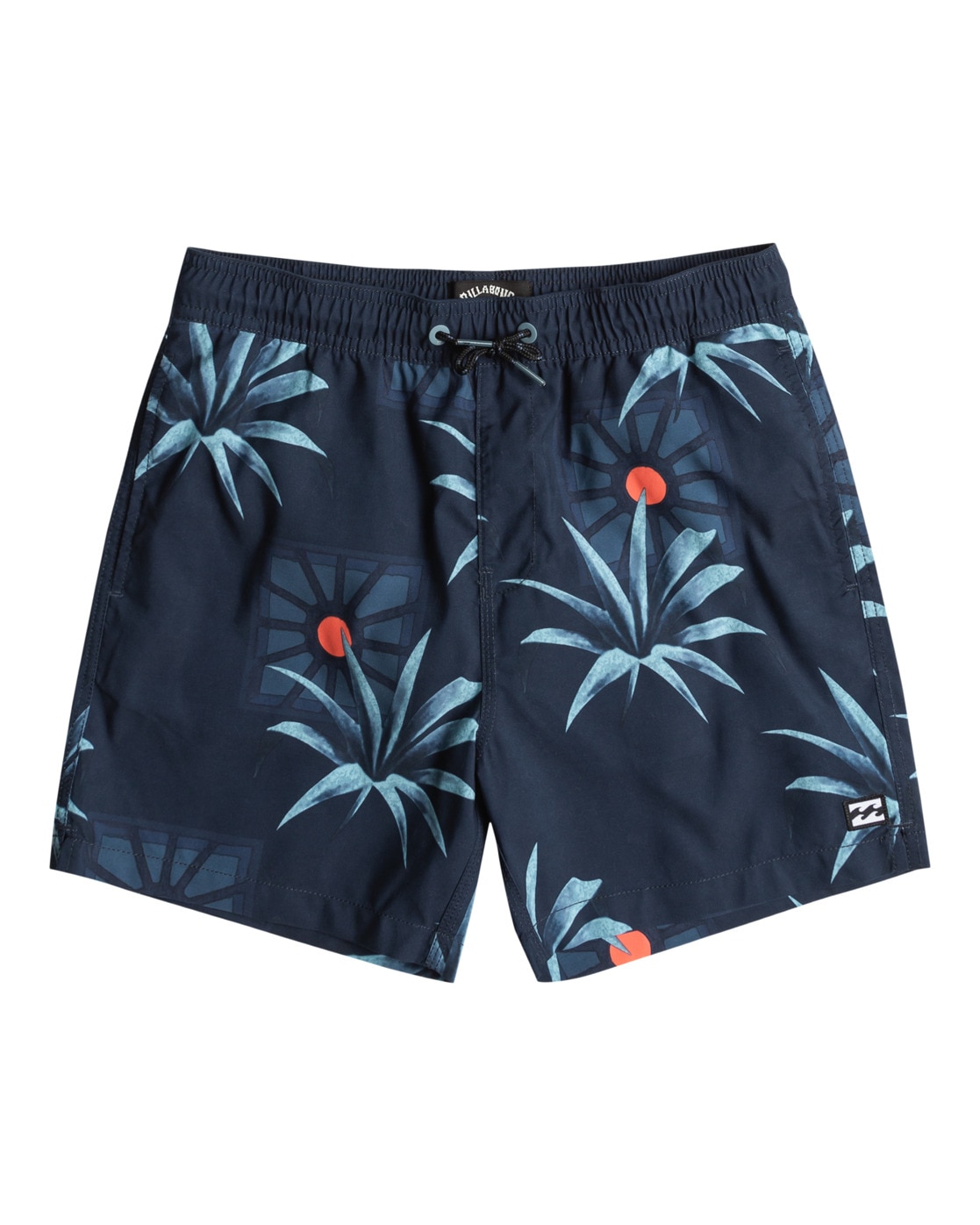 Billabong Boardshorts »Good Times«